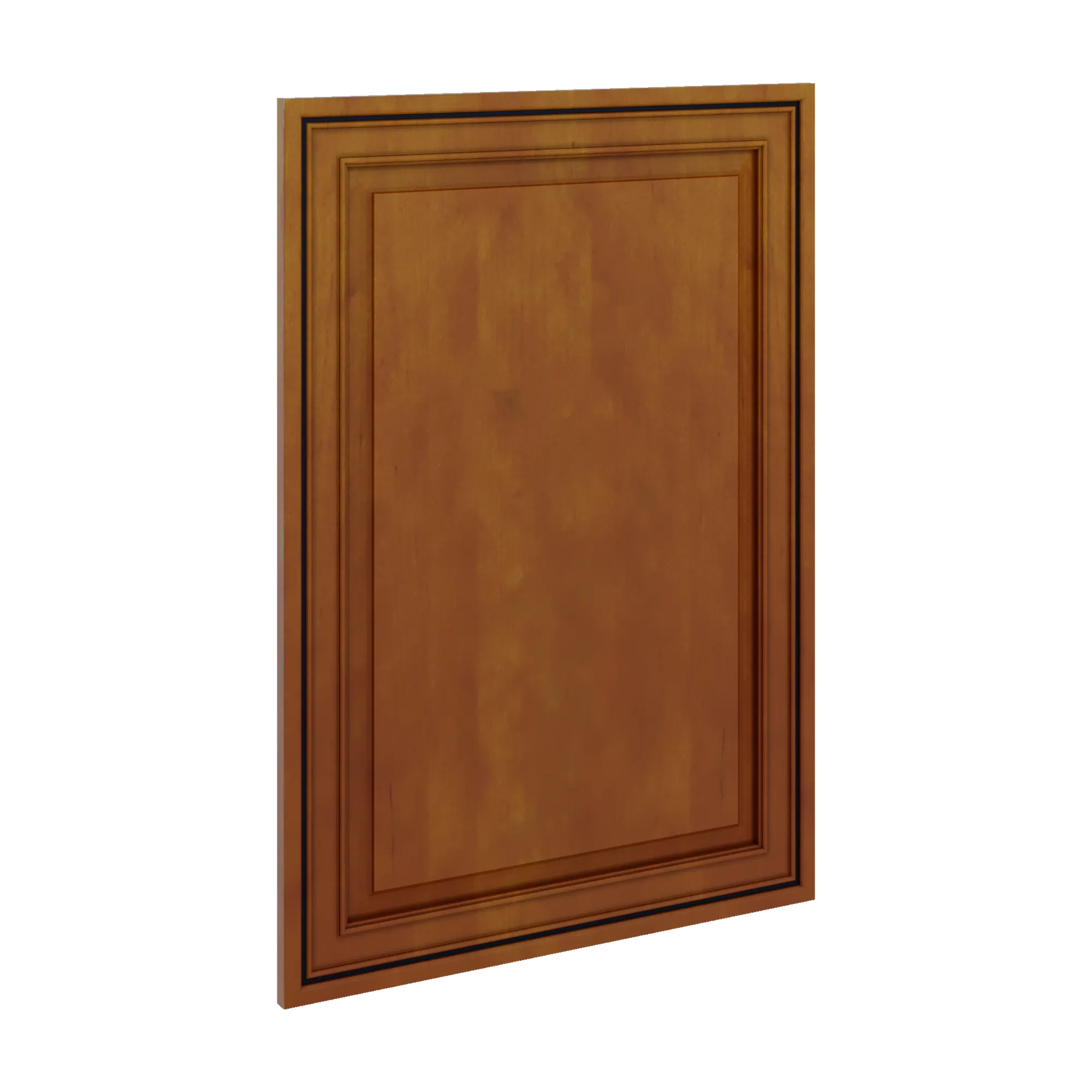j-k-mocha-glazed-k10-dummy-door-panel-21-w-x-30-h