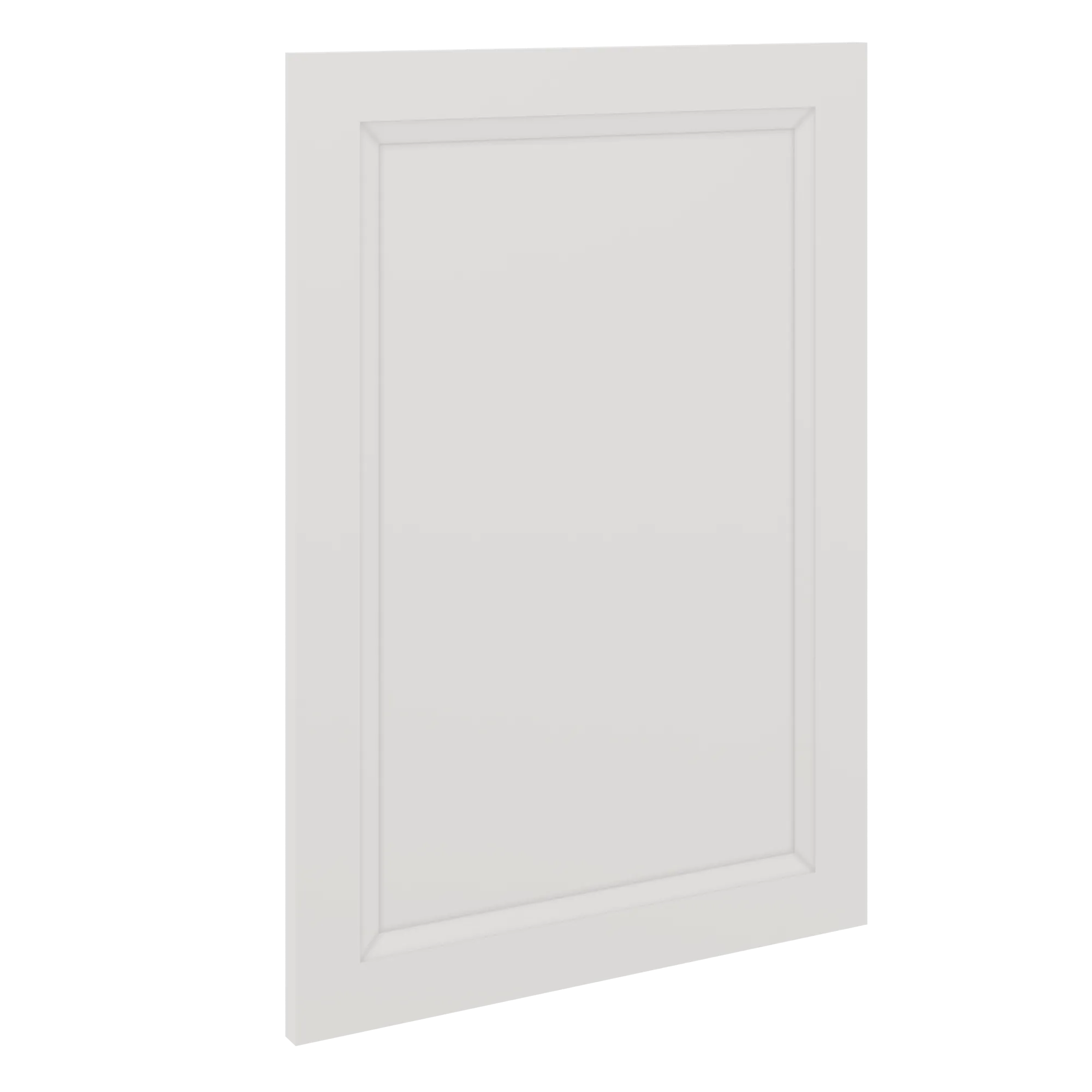 J&K Pure B5 Dummy Door Panel 21" W x 30" H