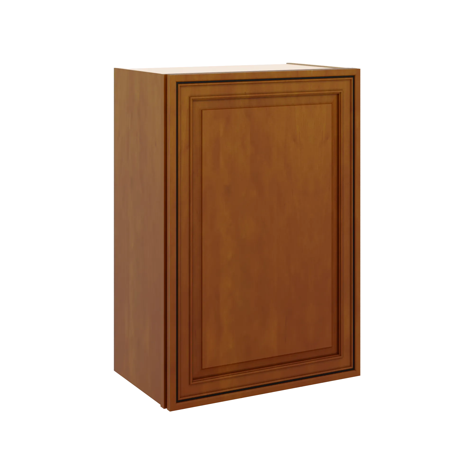 j-k-mocha-glazed-k10-single-door-wall-cabinet-21-w-x-30-h