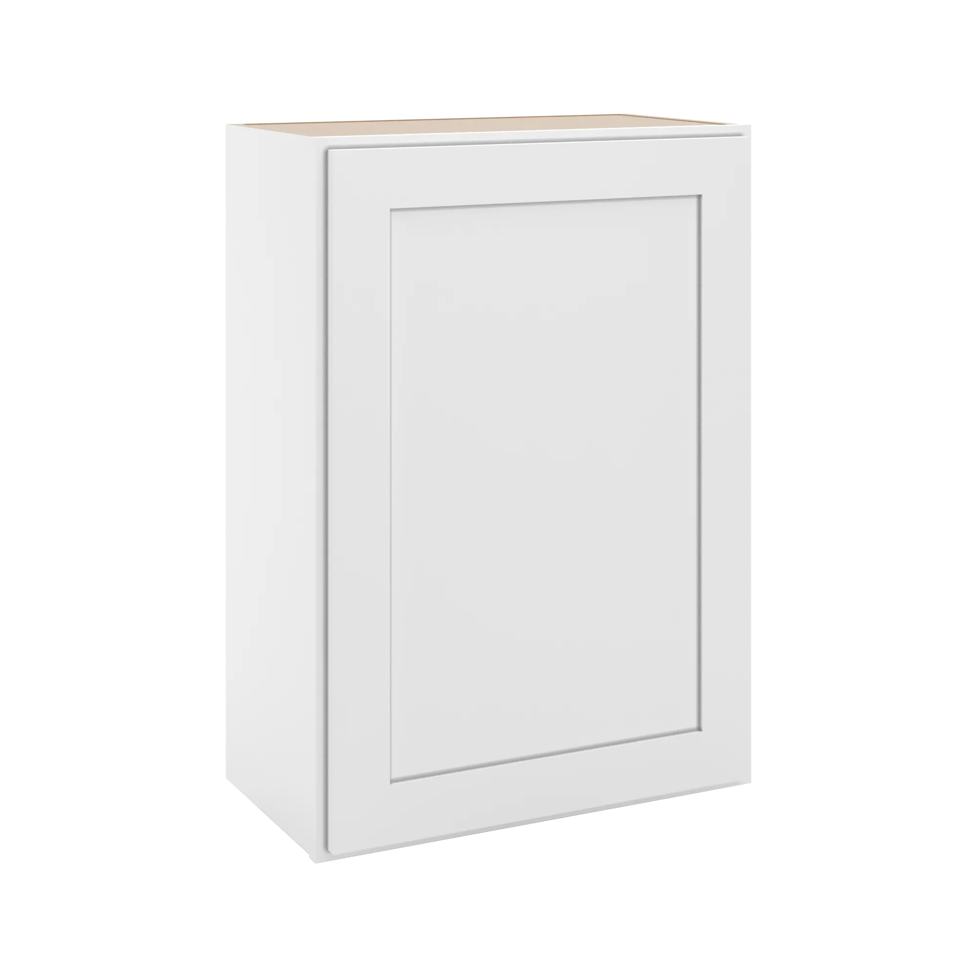 W2130 Close Angle White 1
