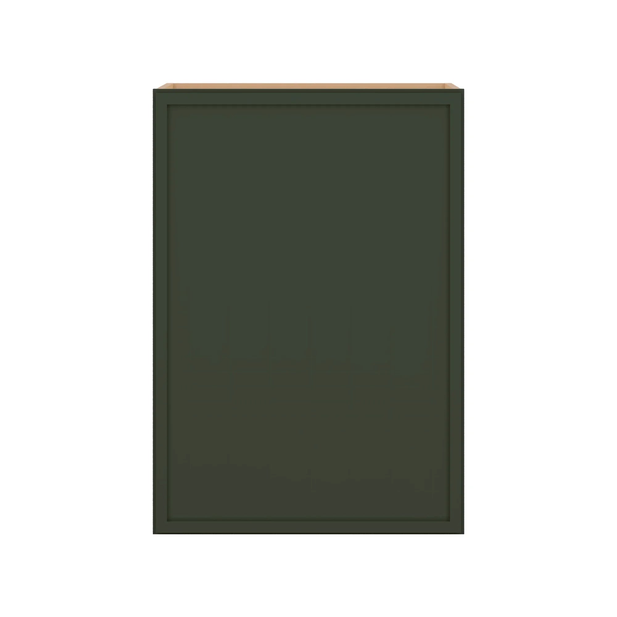 W2130 Close Front Sage Green png