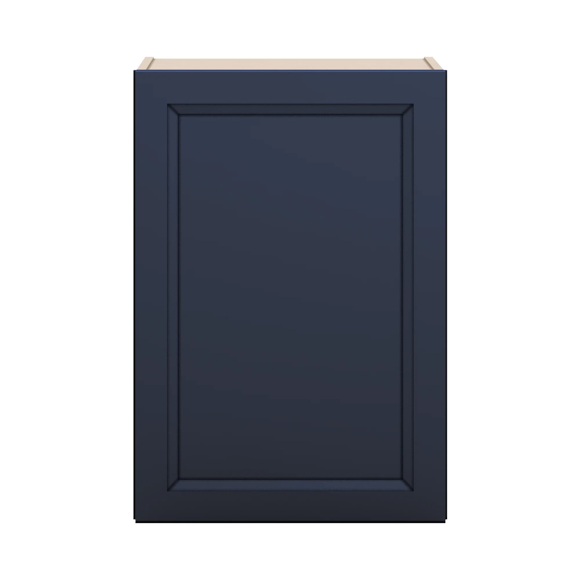 W2130 Close Frontnaval png