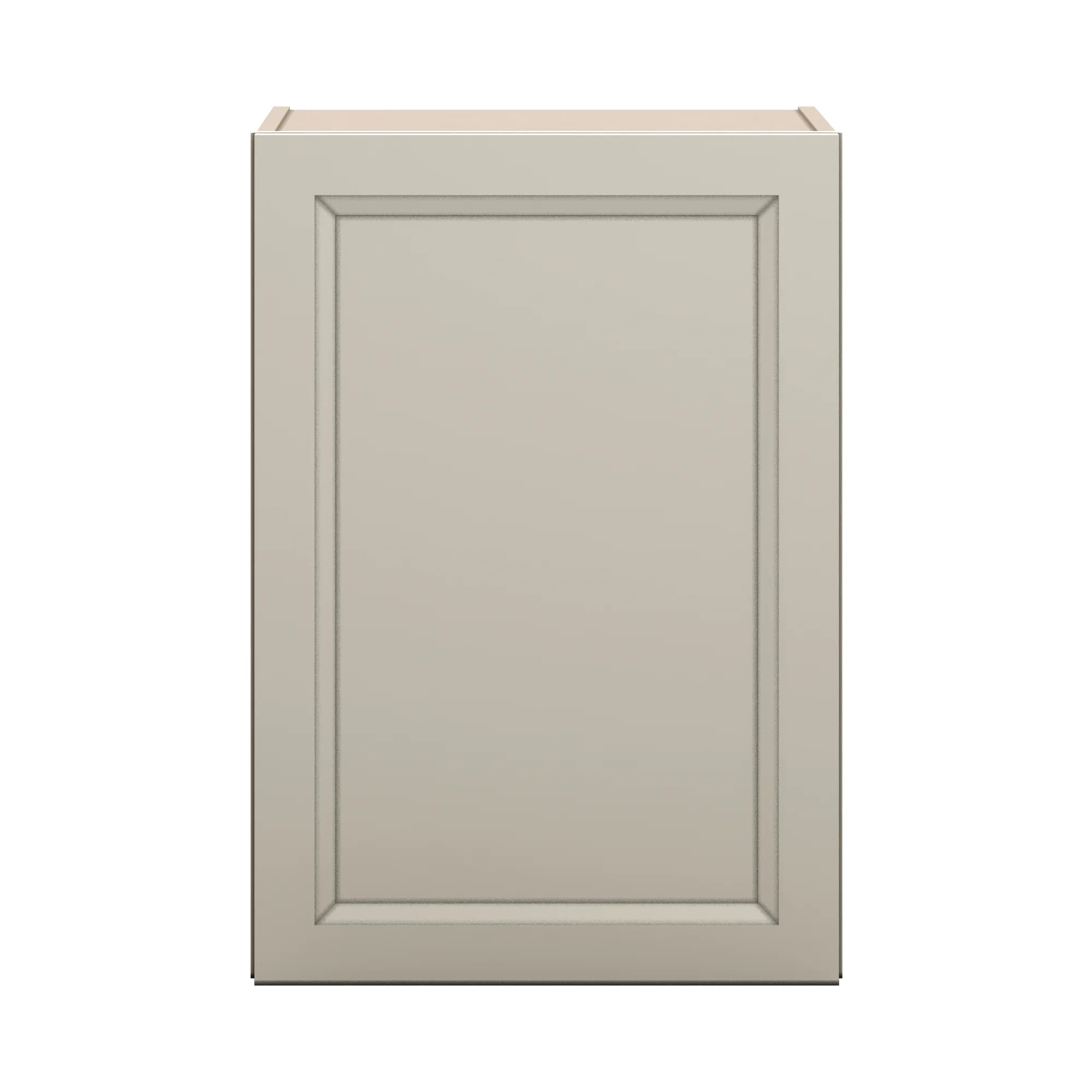 W2130 Close Frontpebble png