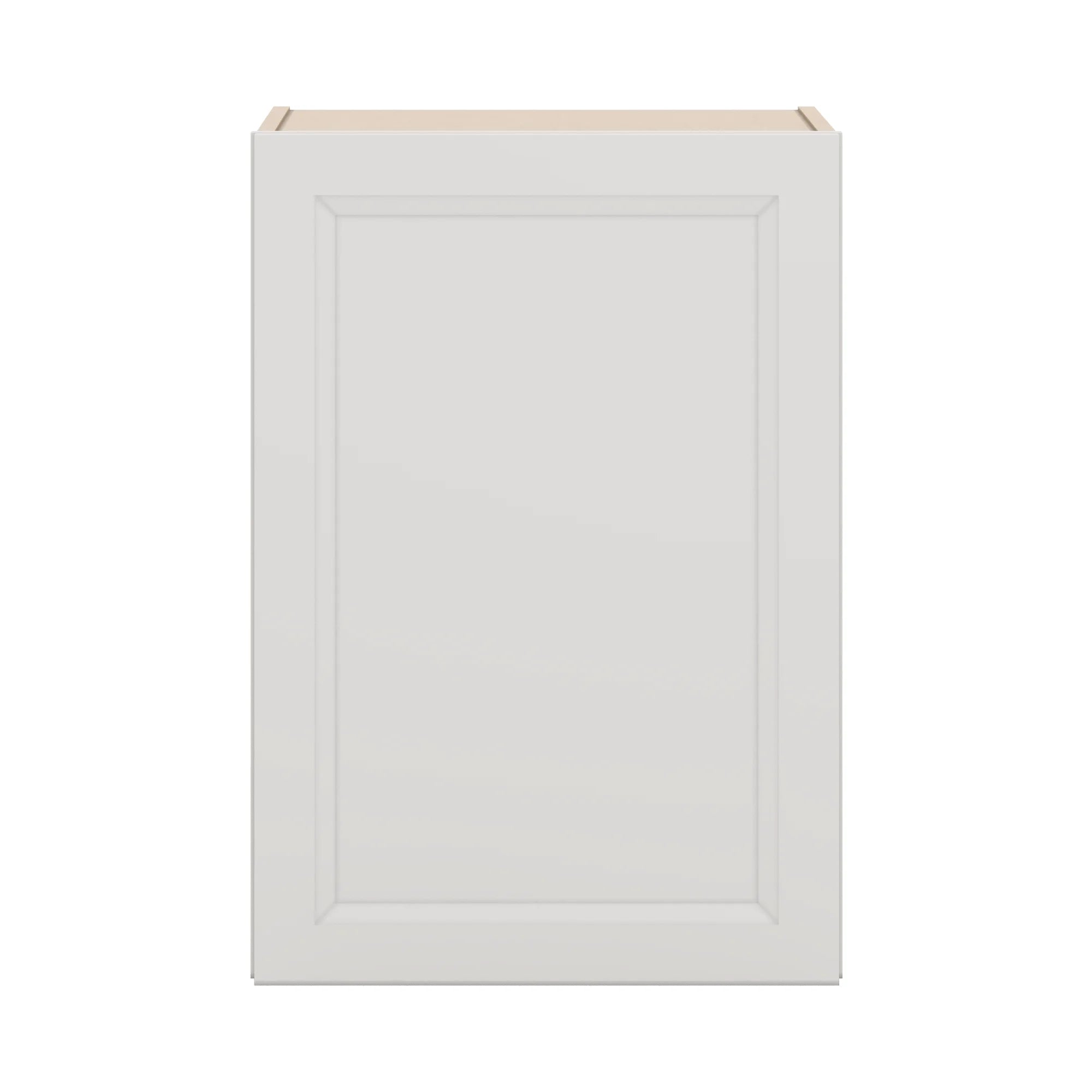 W2130 Close Frontwhite png