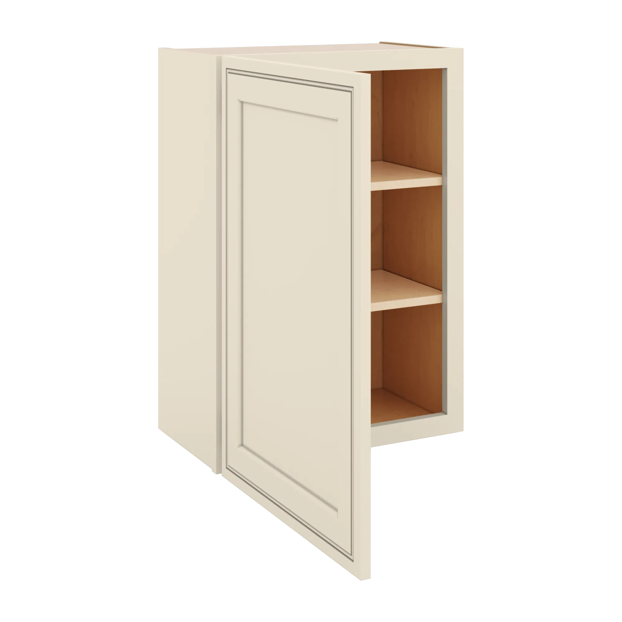 W2130 Open Angle 99499c79 1b85 4521 b496 159468984159