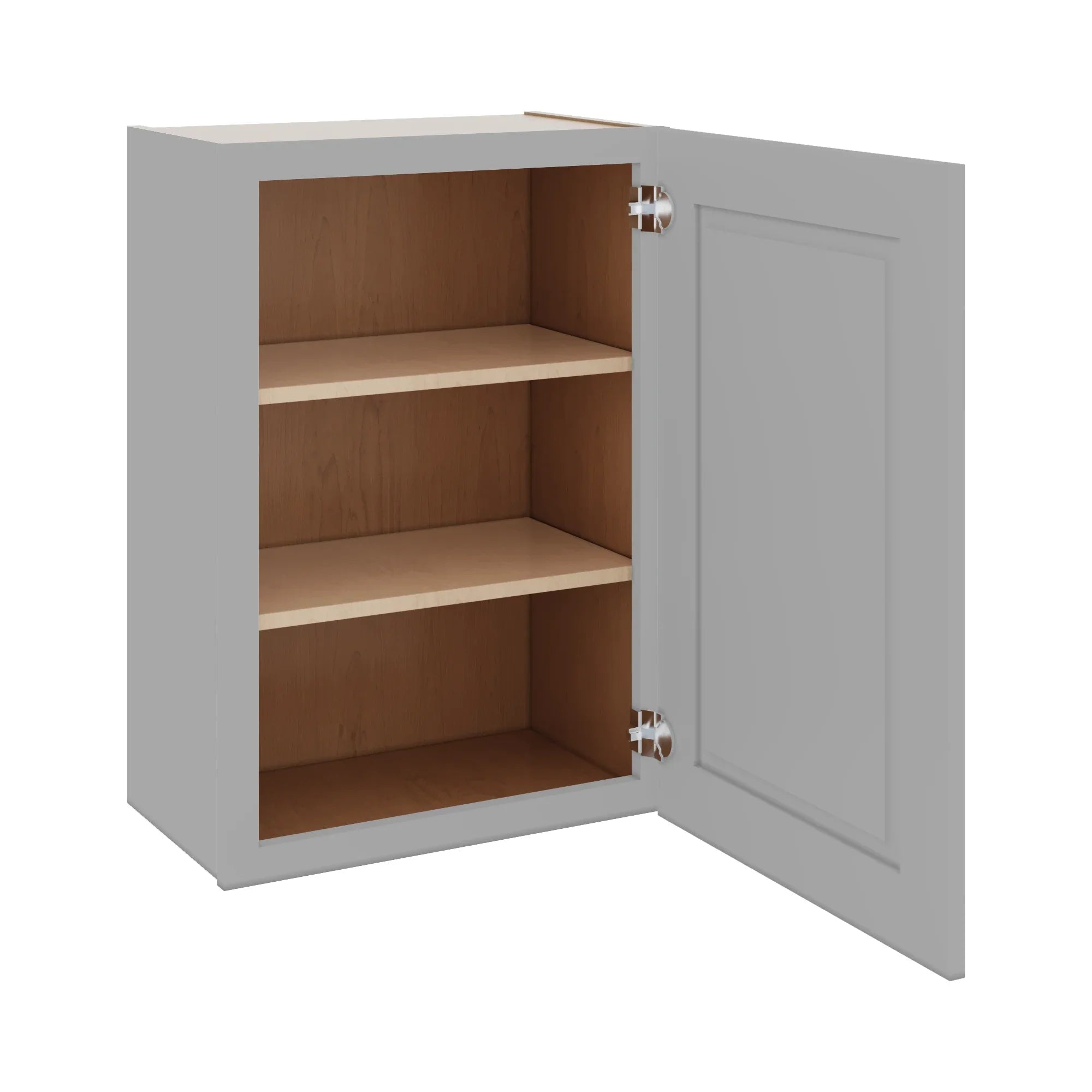 W2130 Open Angle Castle gray png