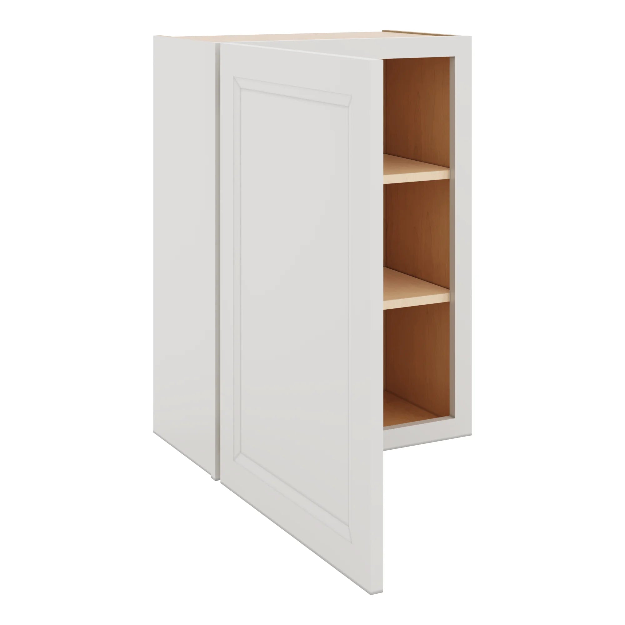 W2130 Open Anglewhite png