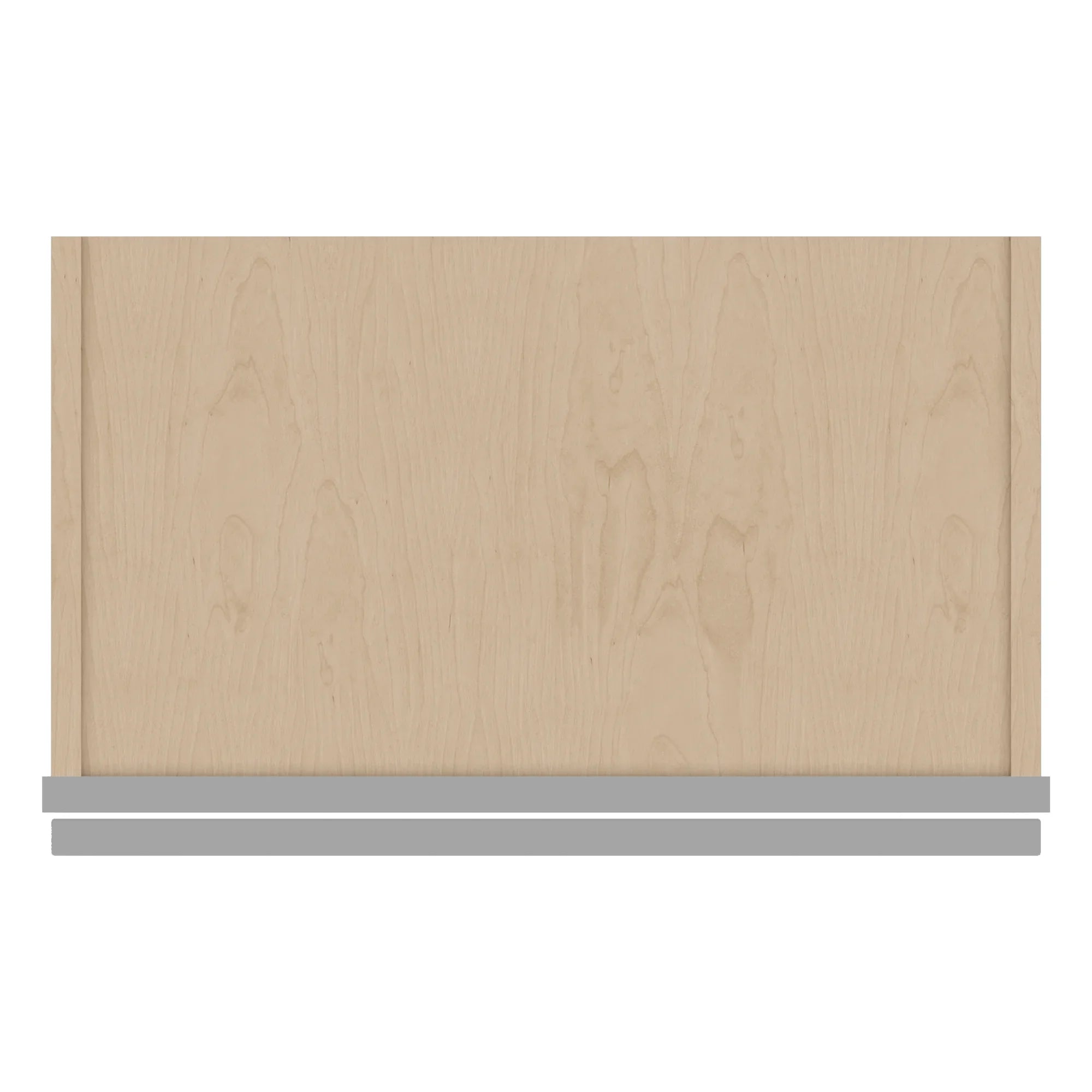 W2130 Top Castle gray png