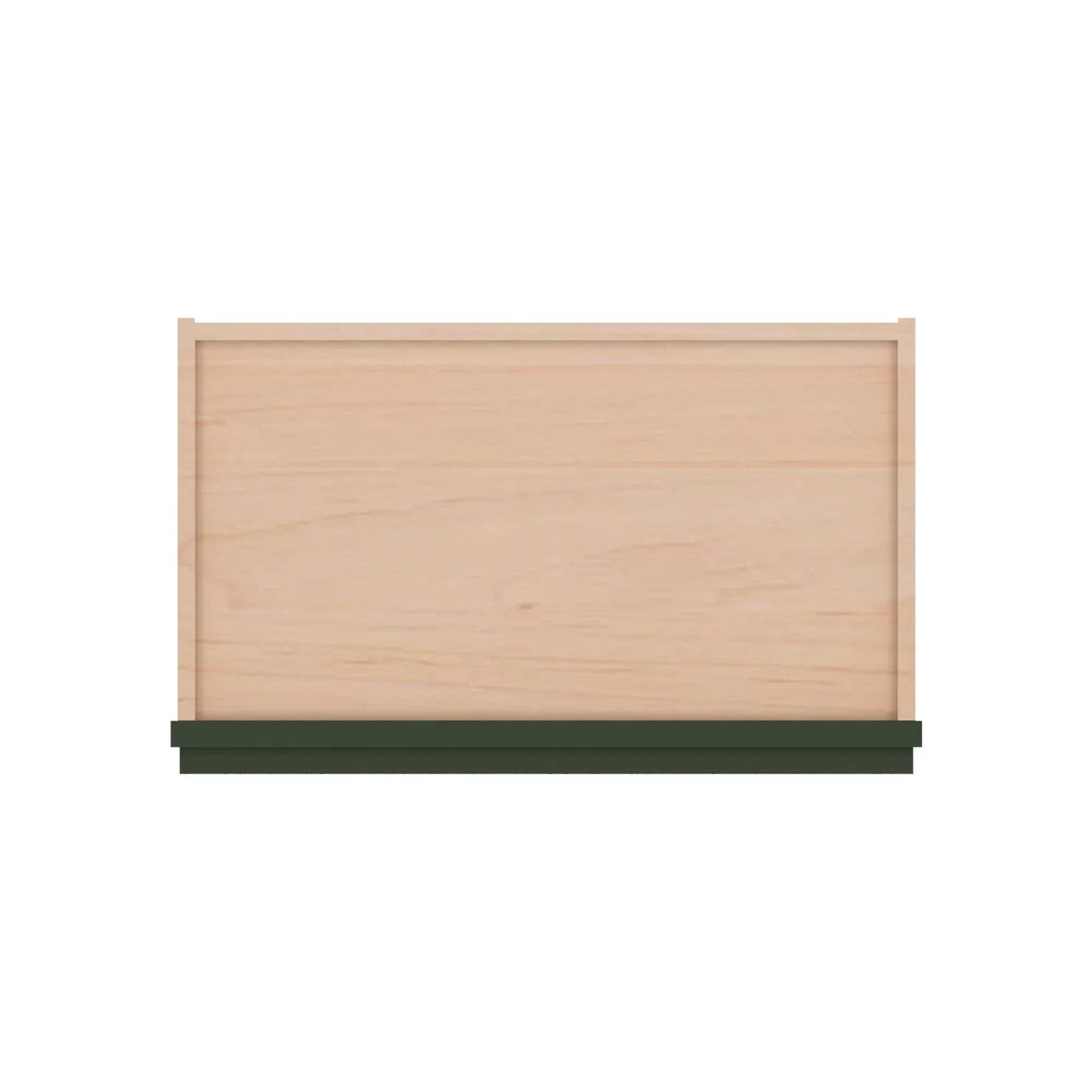 W2130 Top Sage Green png