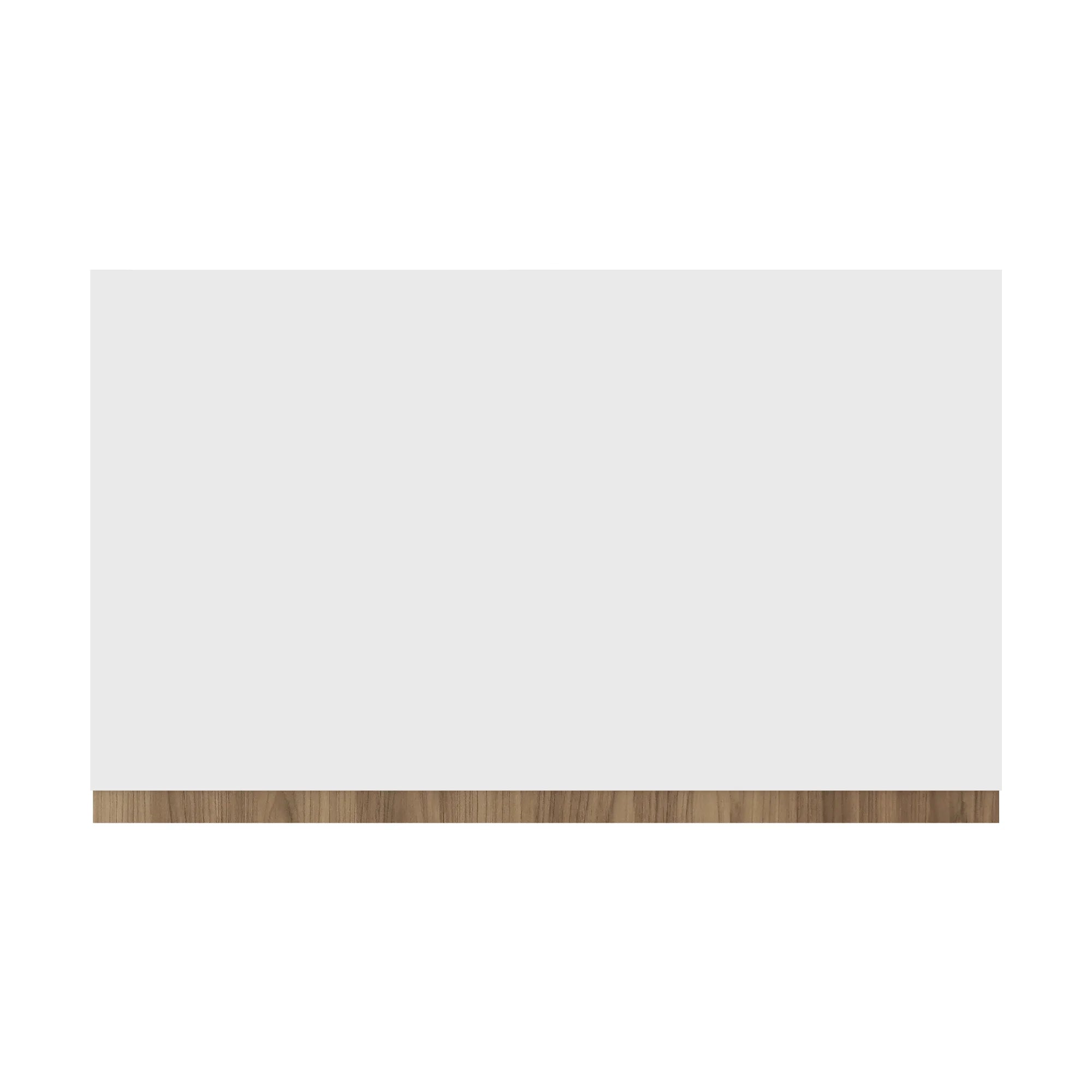 W2130 Top png b7731e58 f611 4b87 8d54 3f7d0a730b83