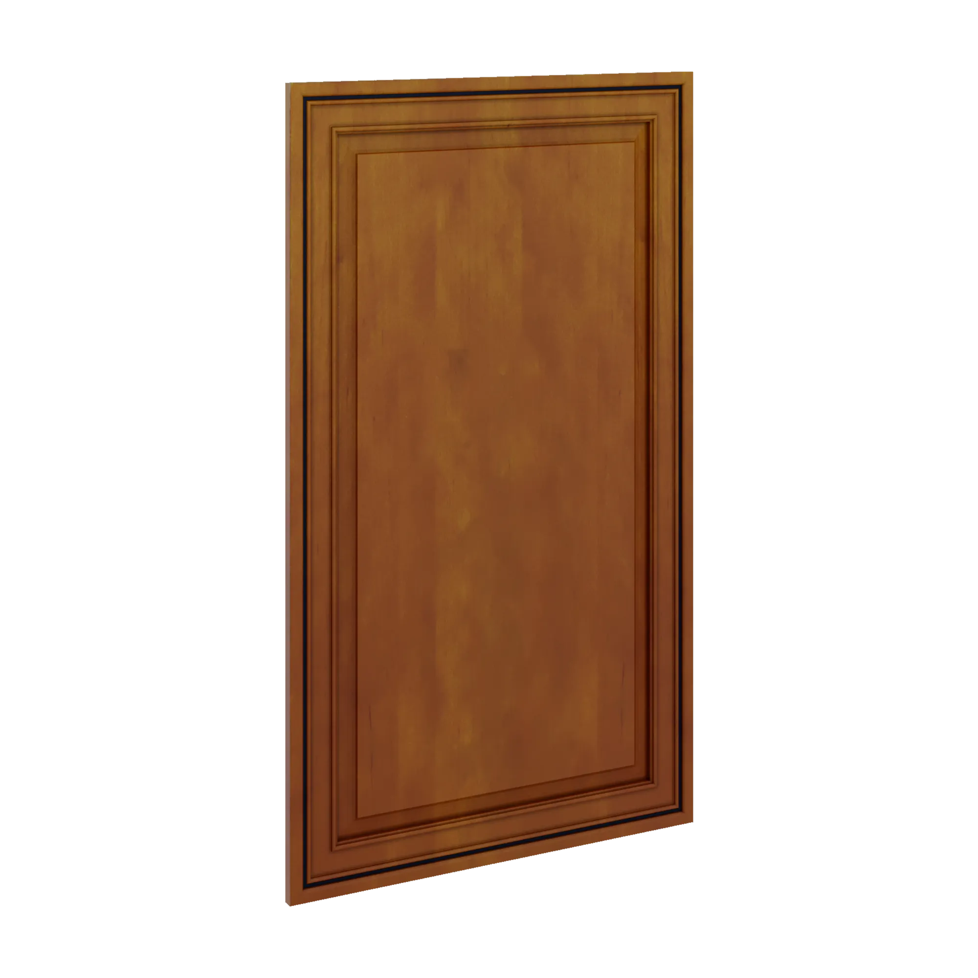 j-k-mocha-glazed-k10-dummy-door-panel-21-w-x-36-h