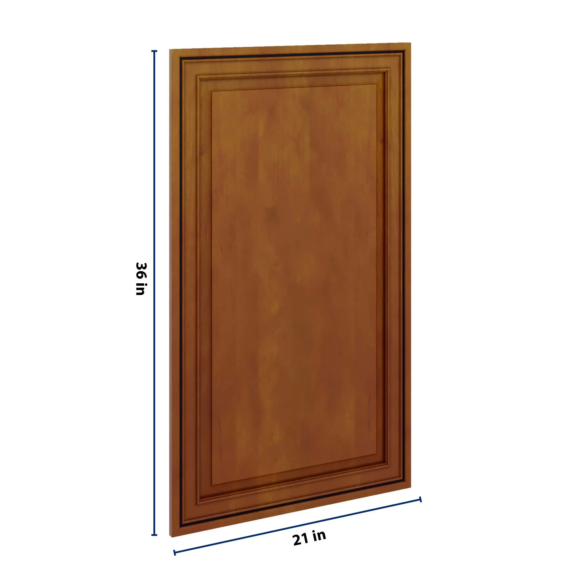 j-k-mocha-glazed-k10-dummy-door-panel-21-w-x-36-h