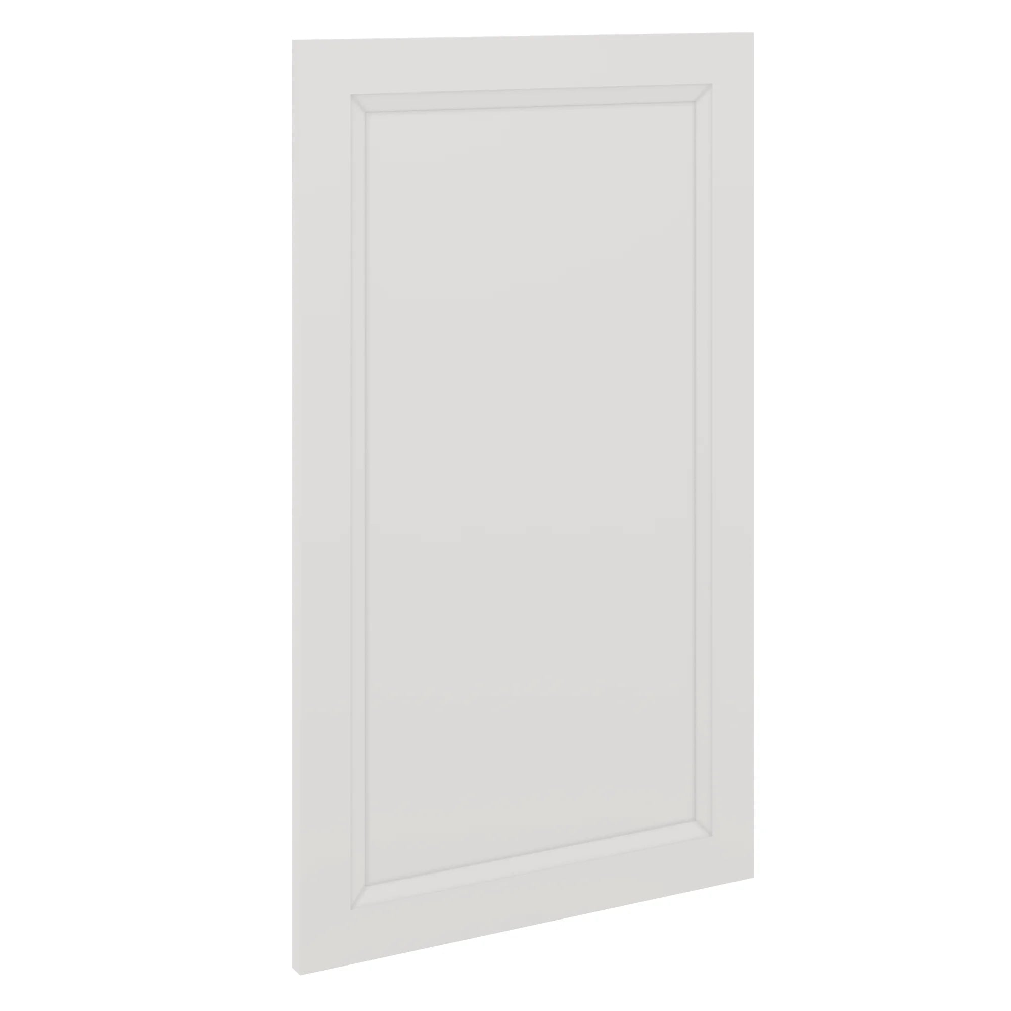 J&K Pure B5 Dummy Door Panel 21" W x 36" H