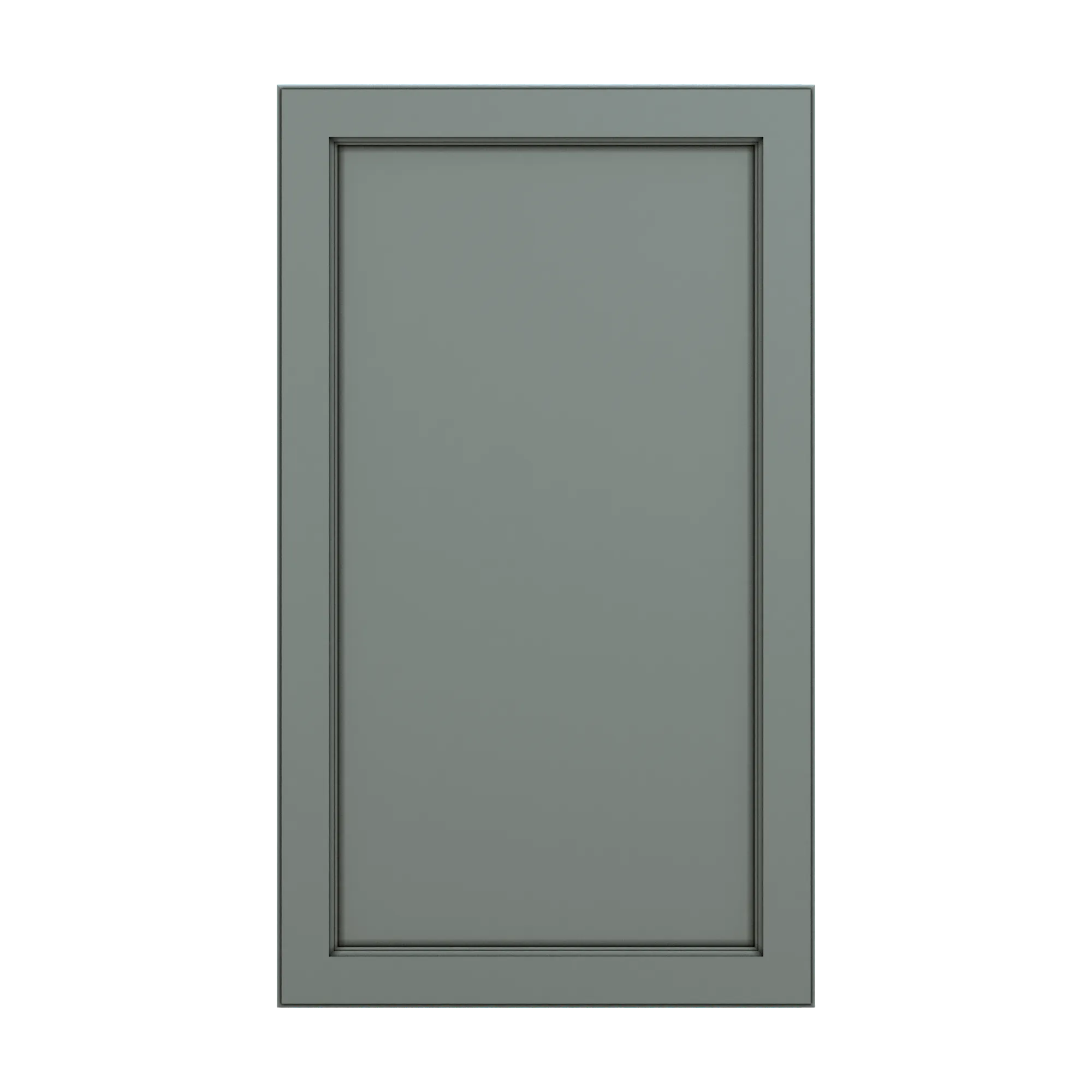 W2136F Front Sage