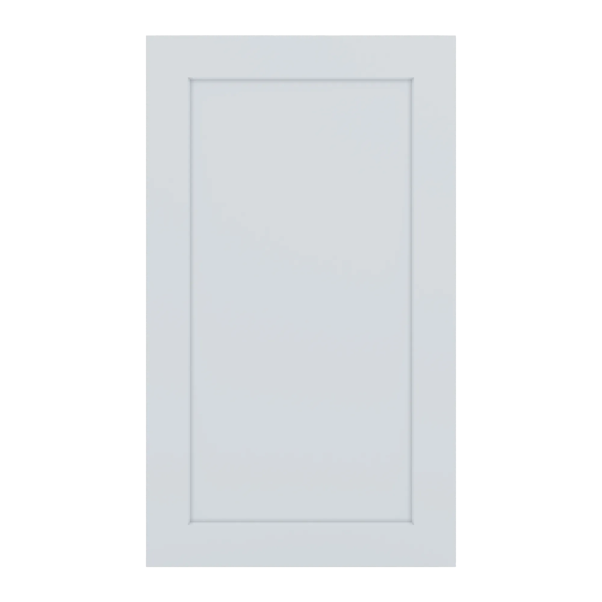 W2136F Front White