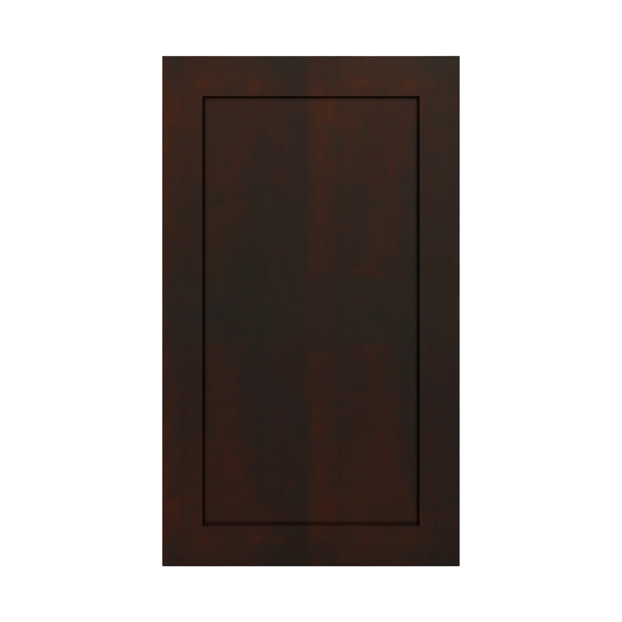 W2136F Front c408f707 8afb 4a25 af82 8bcc73ed8c45
