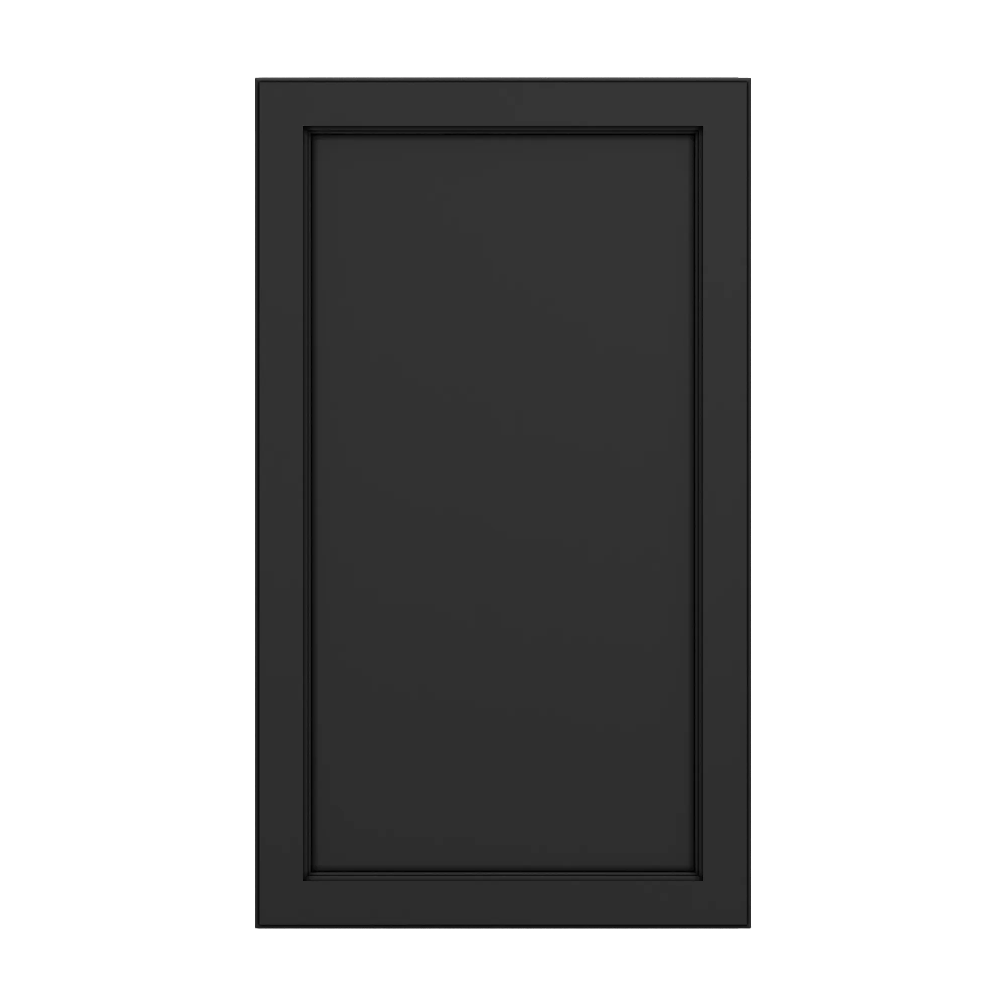 W2136F Front charcoal
