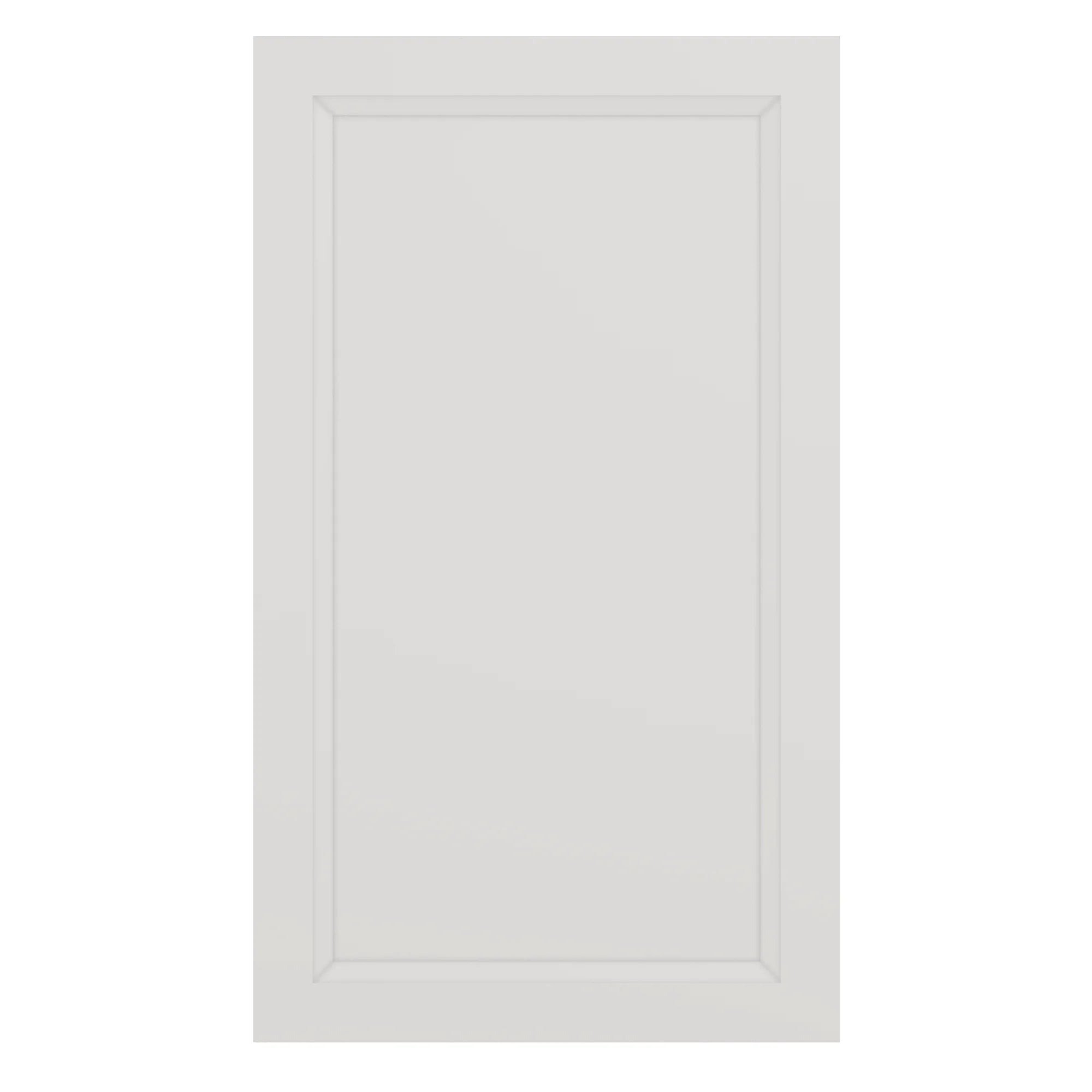 W2136F Frontwhite png