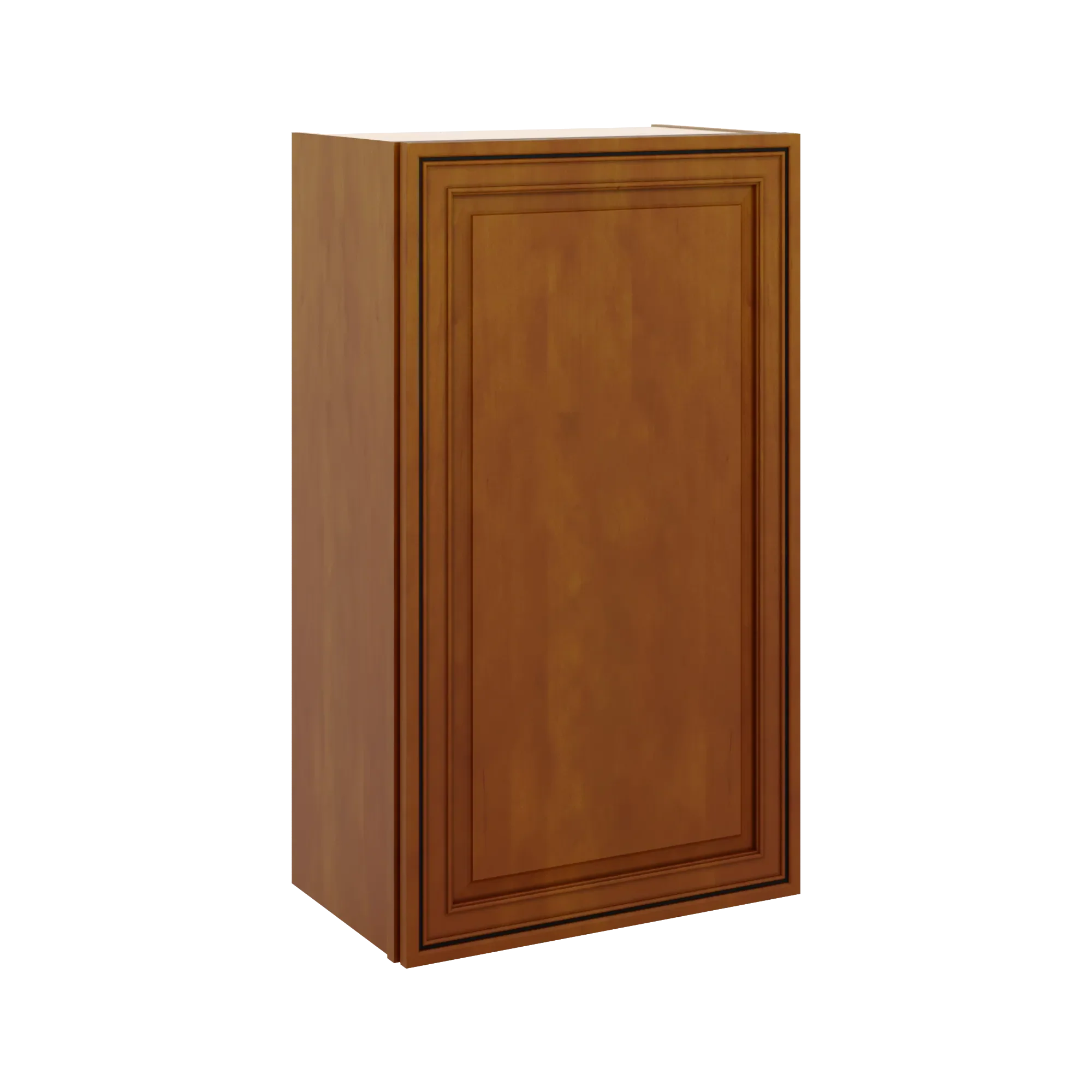 j-k-mocha-glazed-k10-single-door-wall-cabinet-21-w-x-36-h