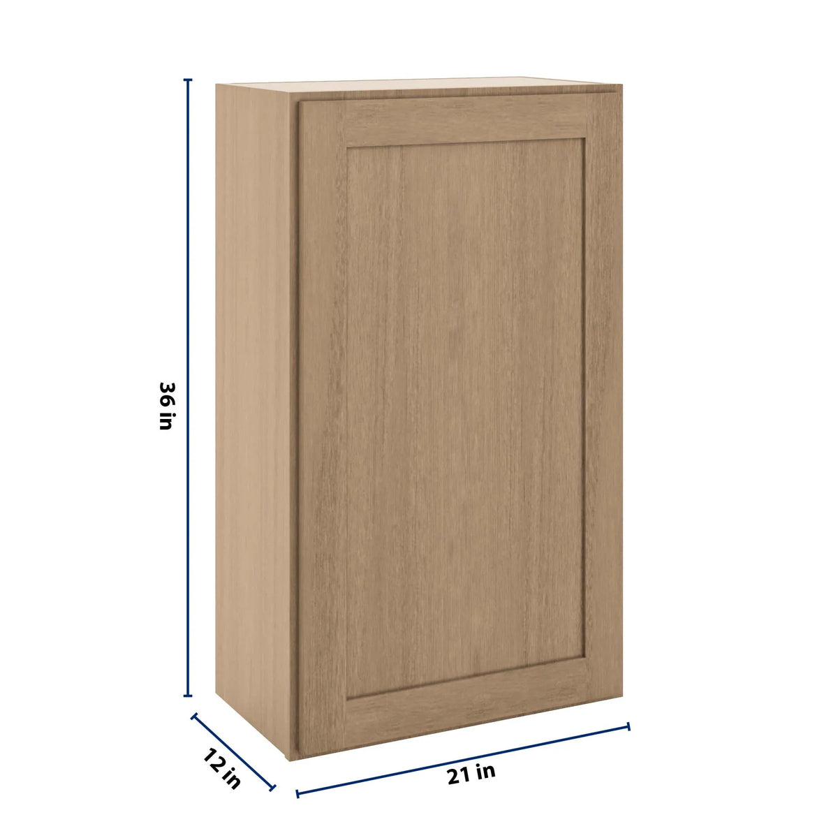 W2136 Close Angle 6bafadcb 7499 4d0d abb0 f83782f277ca