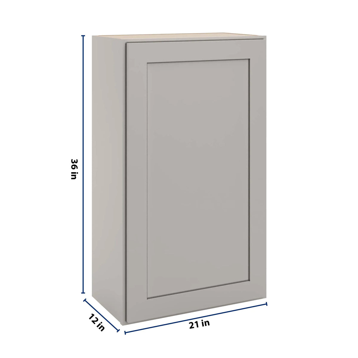 cnc-luxor-5-piece-misty-grey-21-w-x-36-h-single-door-wall-cabinet