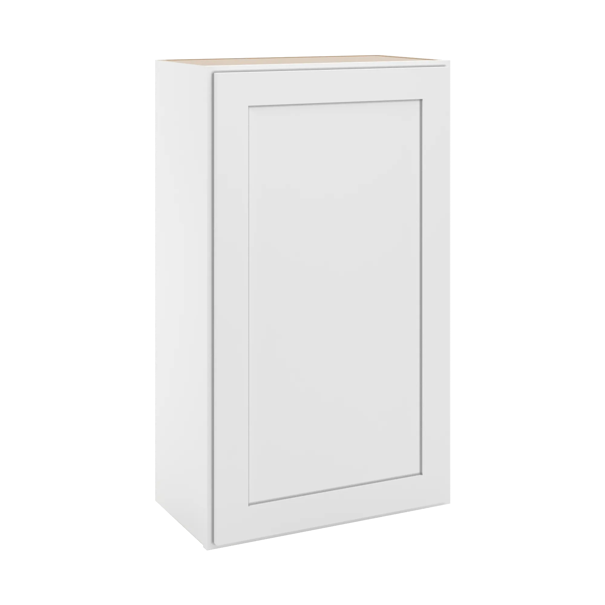W2136 Close Angle White 1