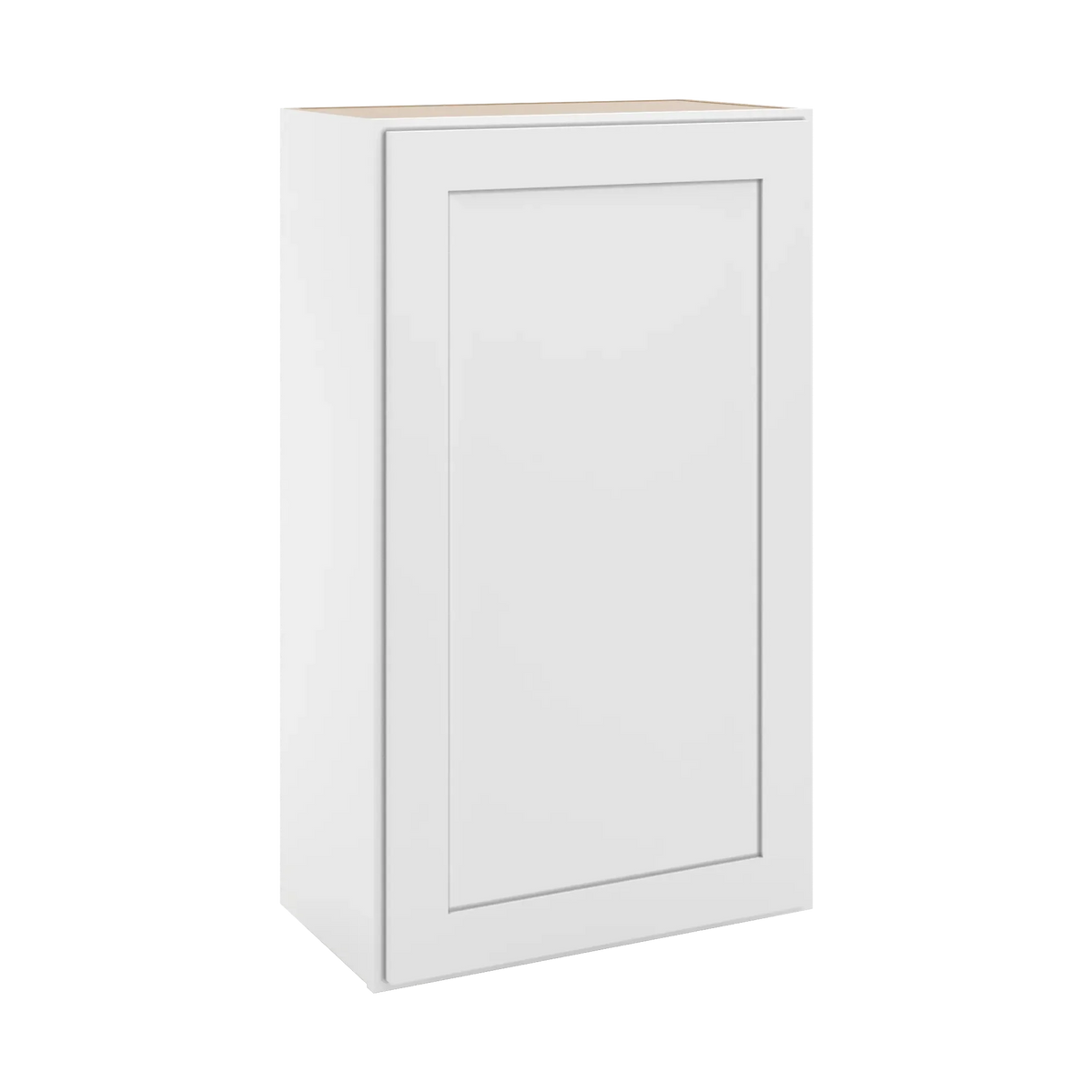 cnc-luxor-white-21-w-x-36-h-single-door-wall-cabinet