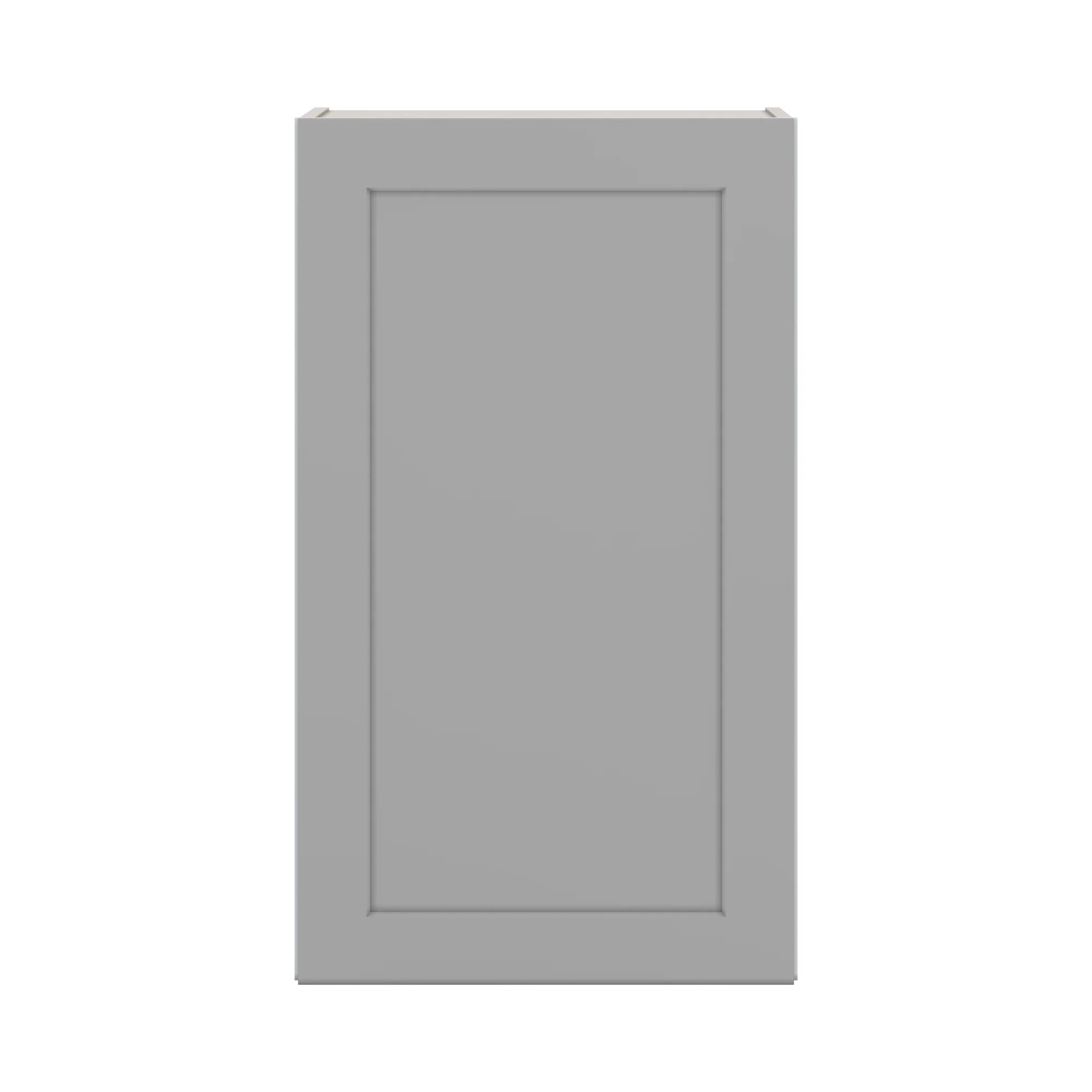 W2136 Close Front Castle gray png