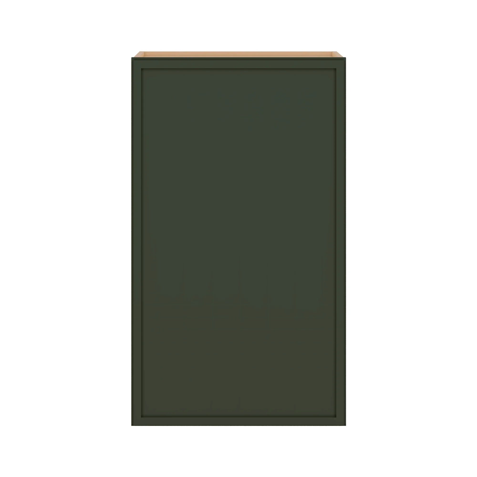 W2136 Close Front Sage Green png