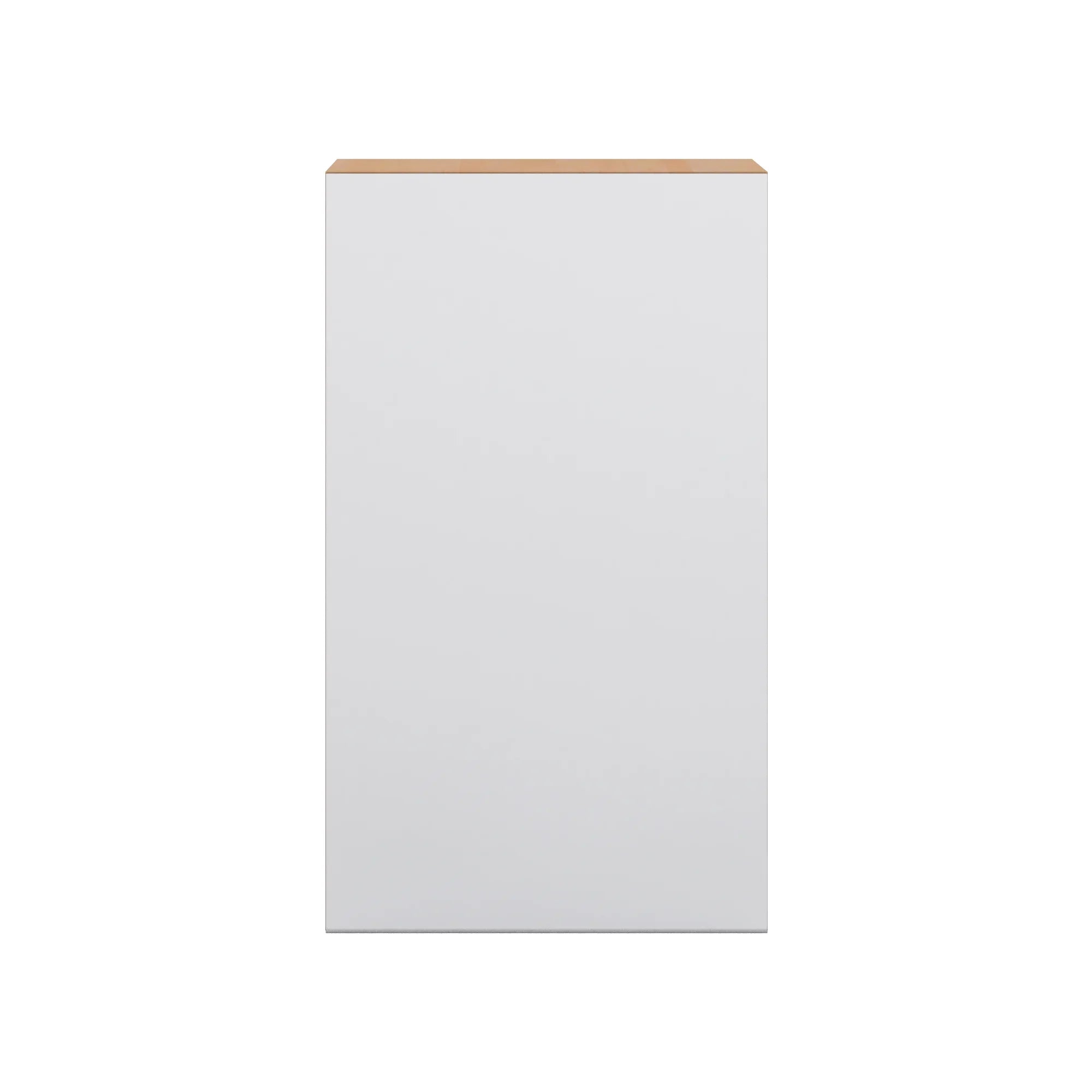 W2136 Close Front png 13cc702a 332a 4830 9add 18213d0a9750
