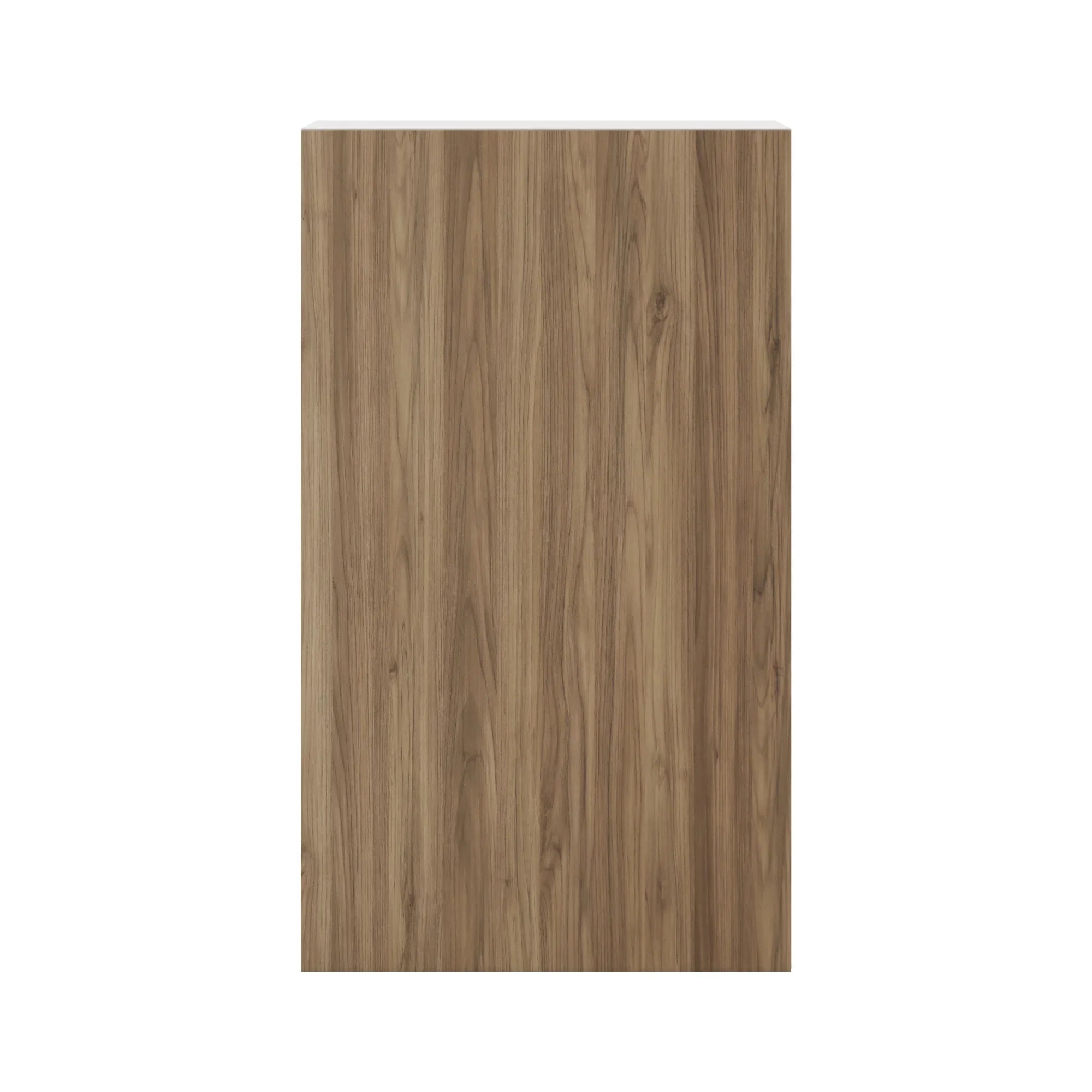 W2136 Close Front png 6308a33d f185 48ae a175 e3dad145c6e0