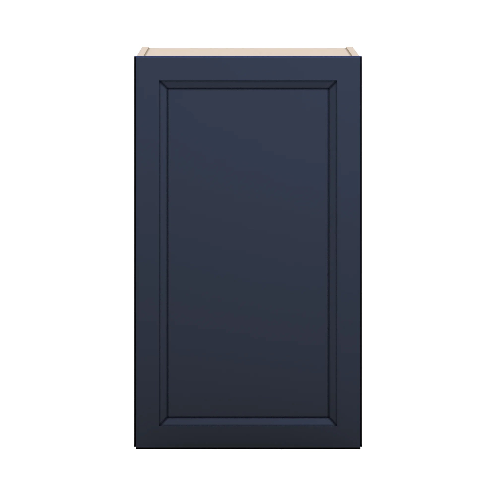 W2136 Close Frontnaval png