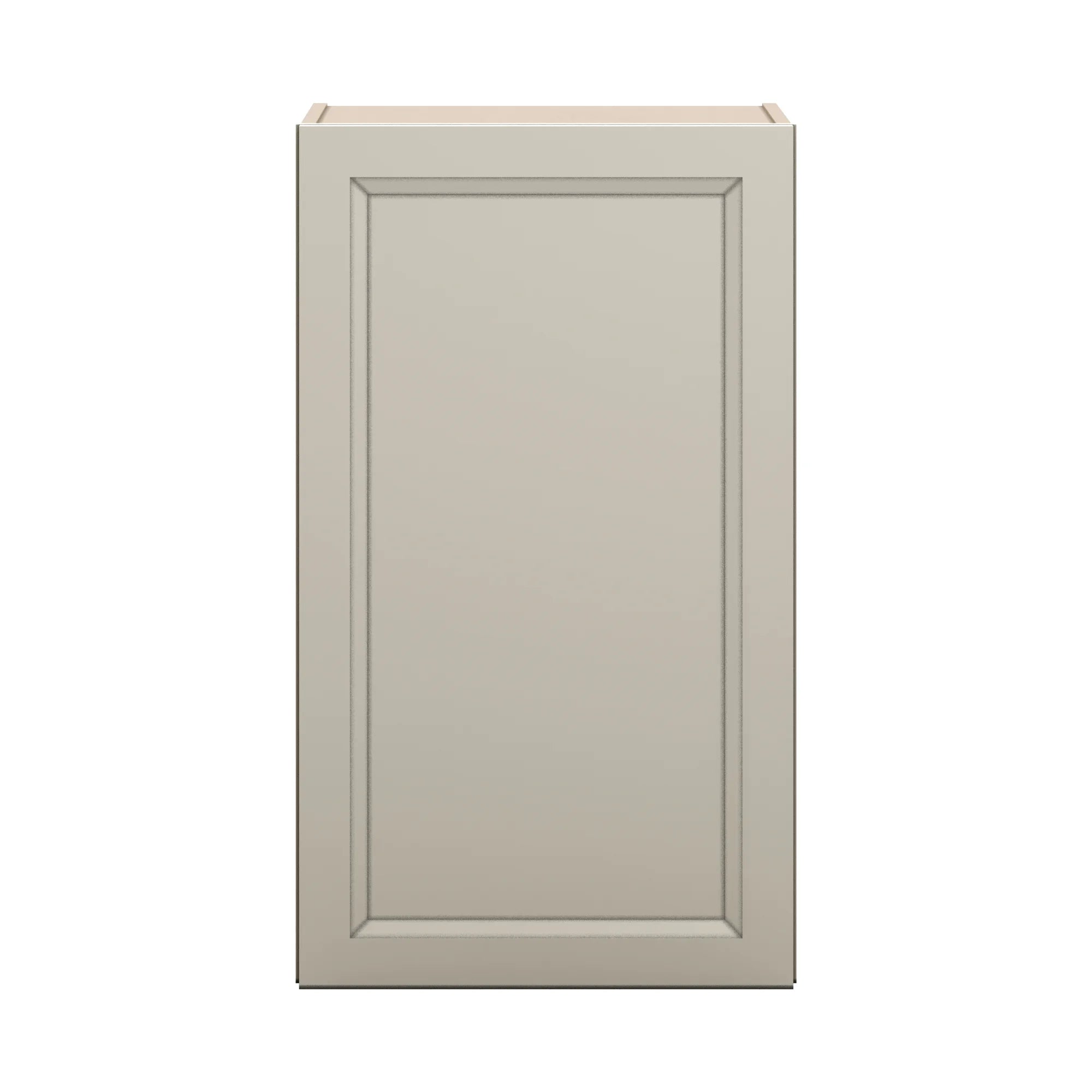 W2136 Close Frontpebble png