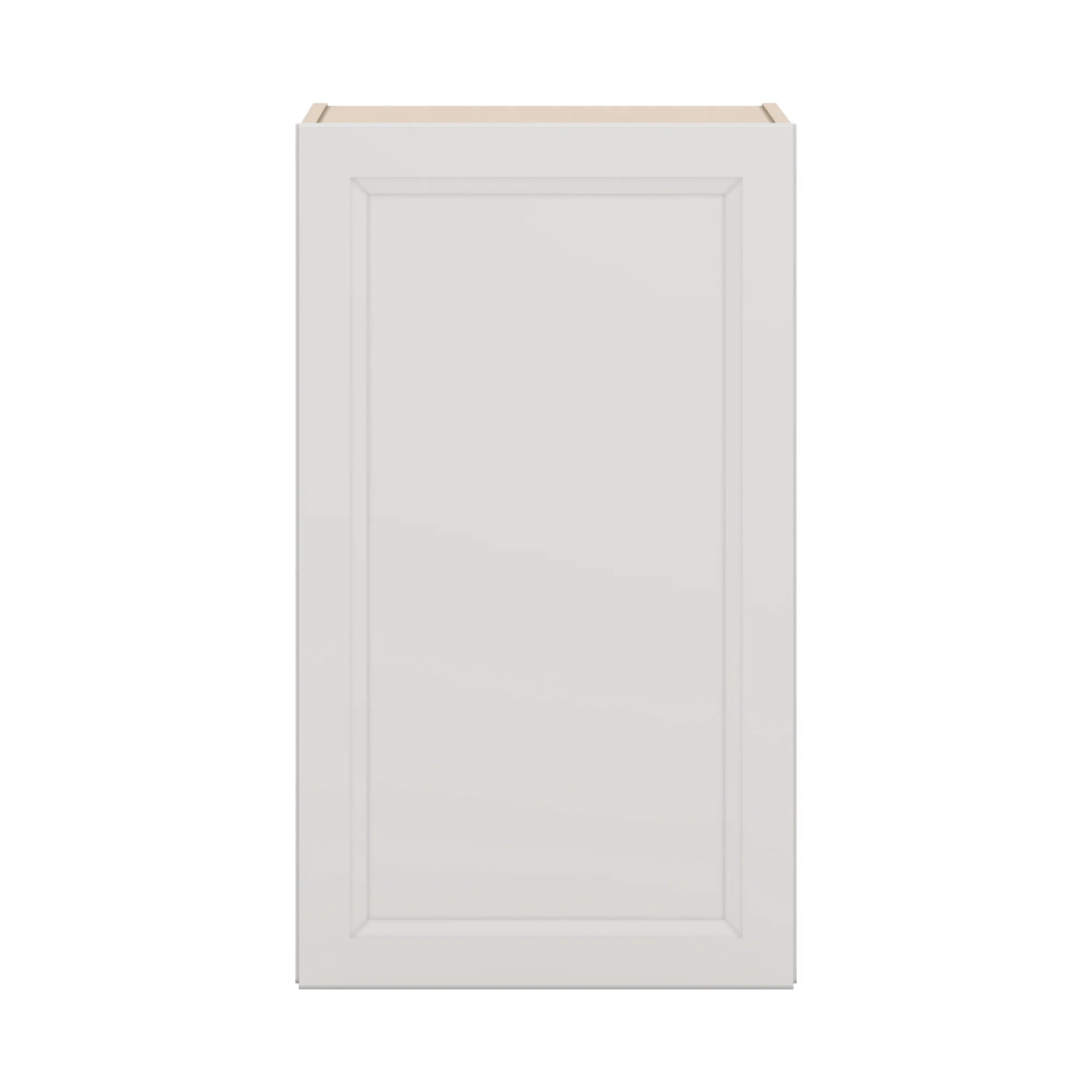 W2136 Close Frontwhite png