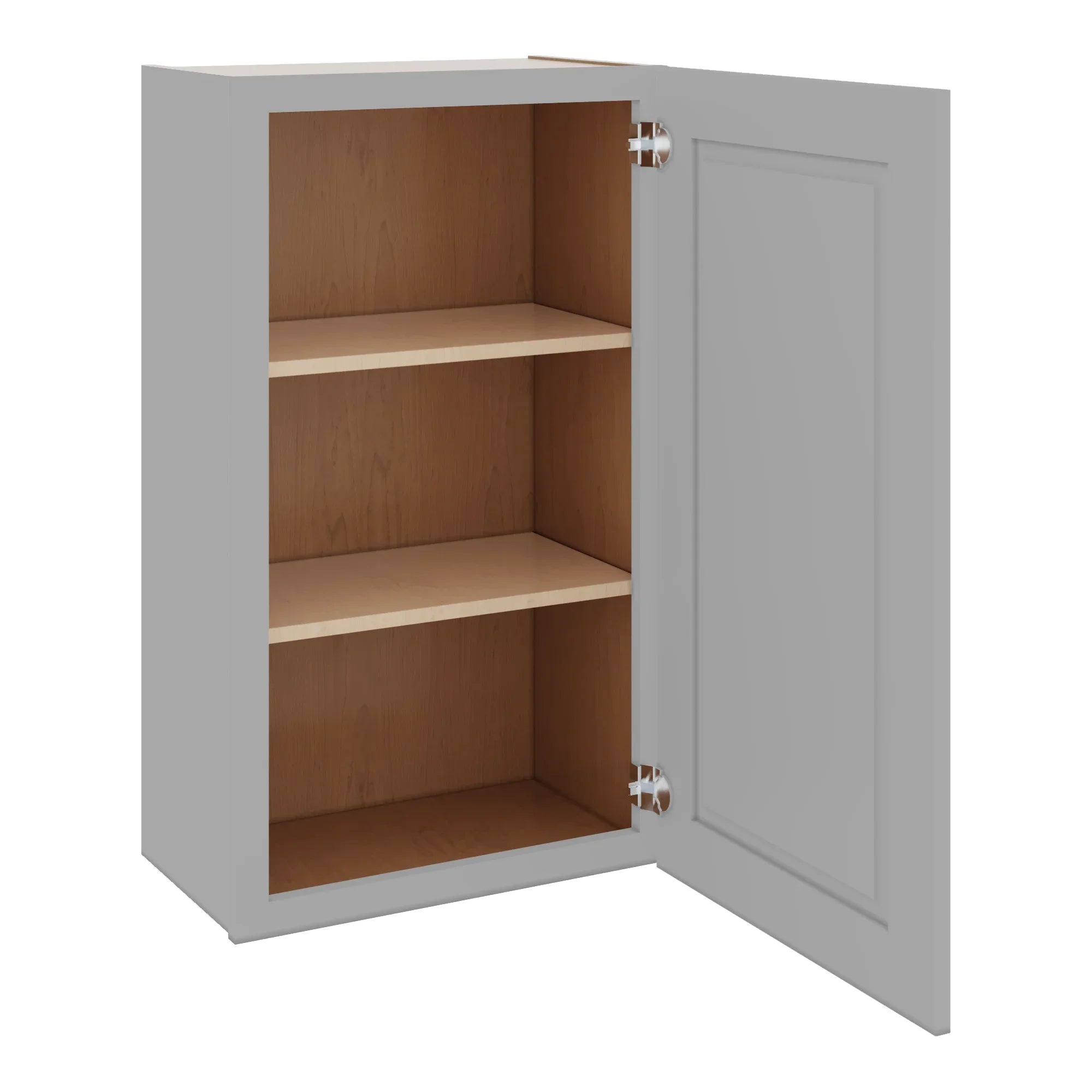 W2136 Open Angle Castle gray png