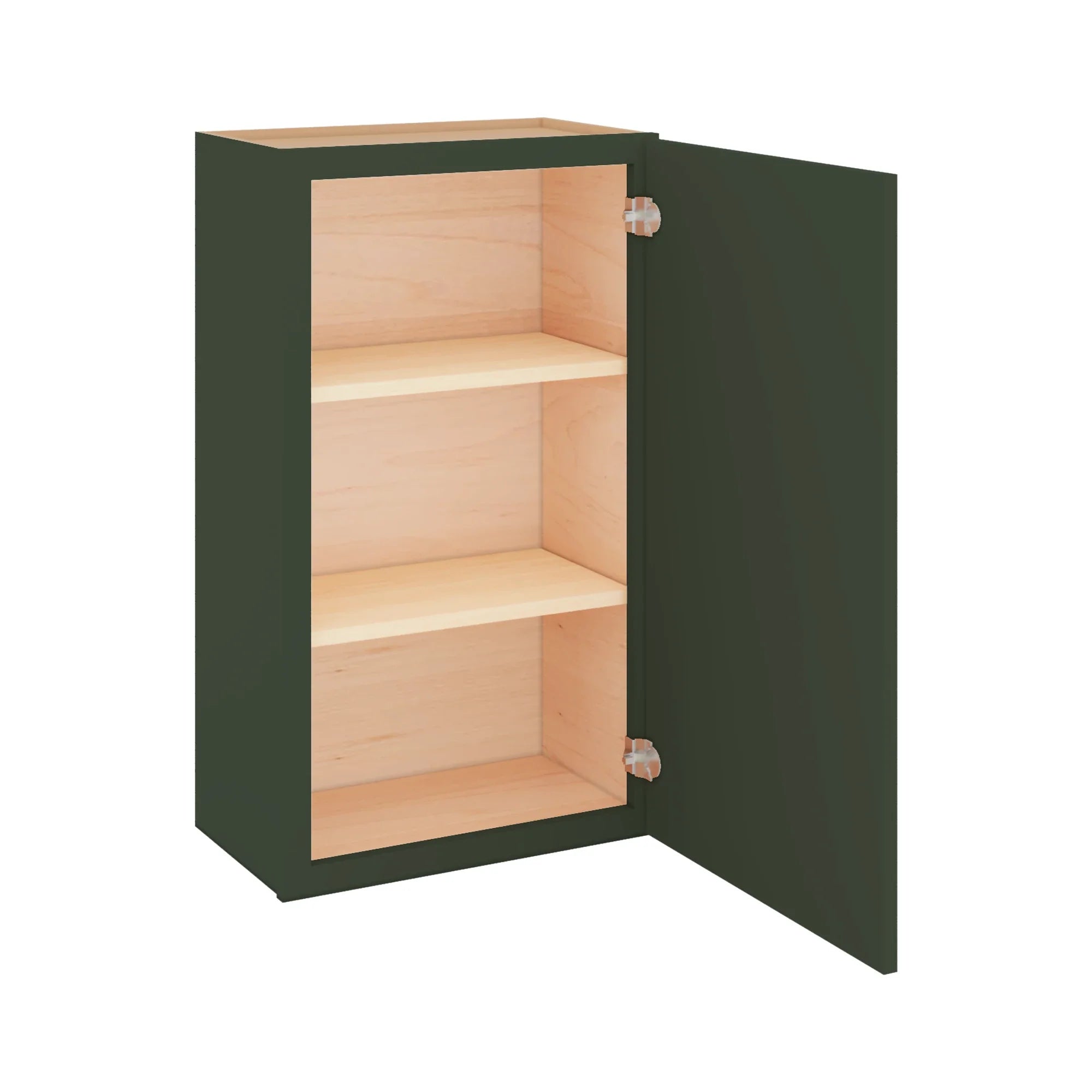 W2136 Open Angle Sage Green png