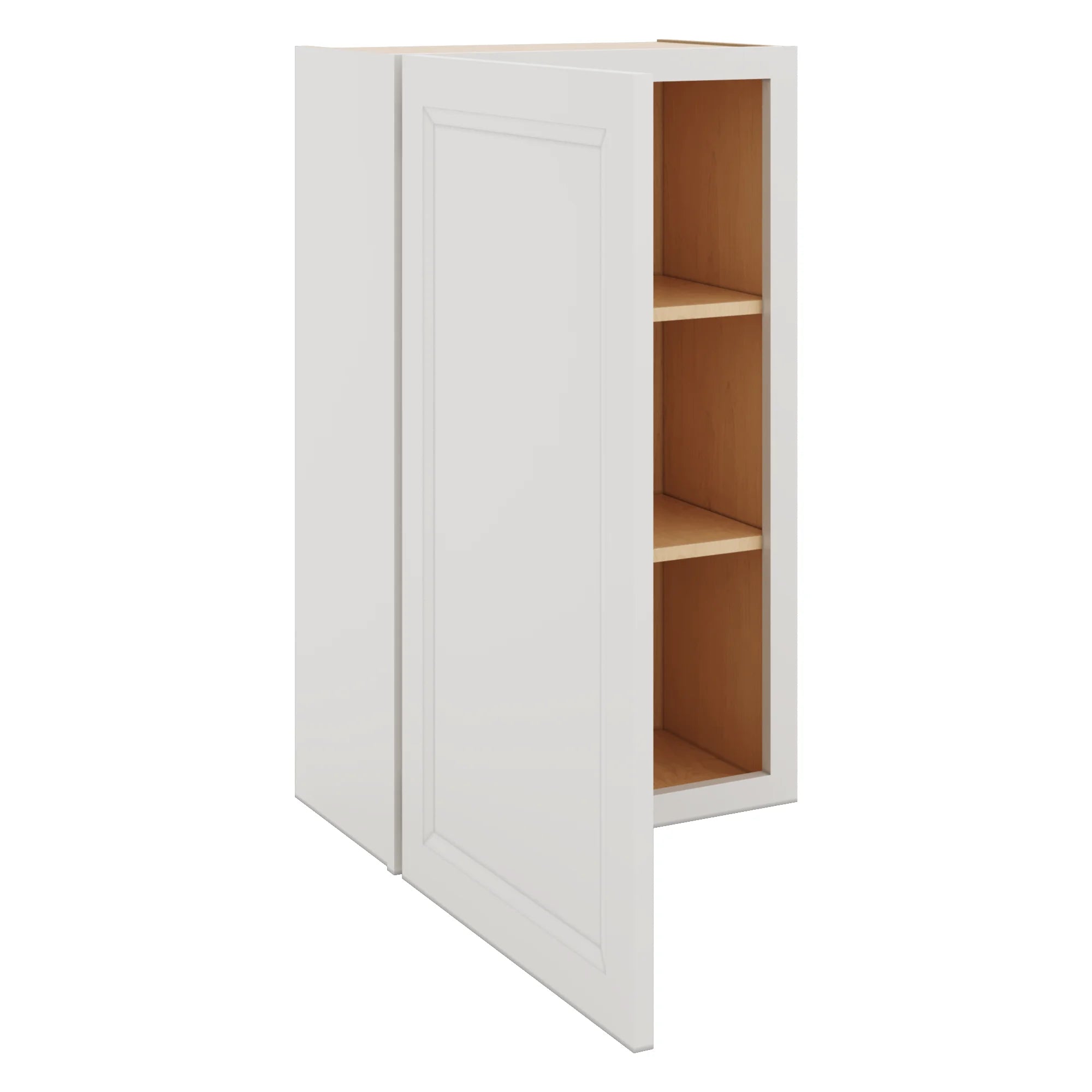 W2136 Open Anglewhite png