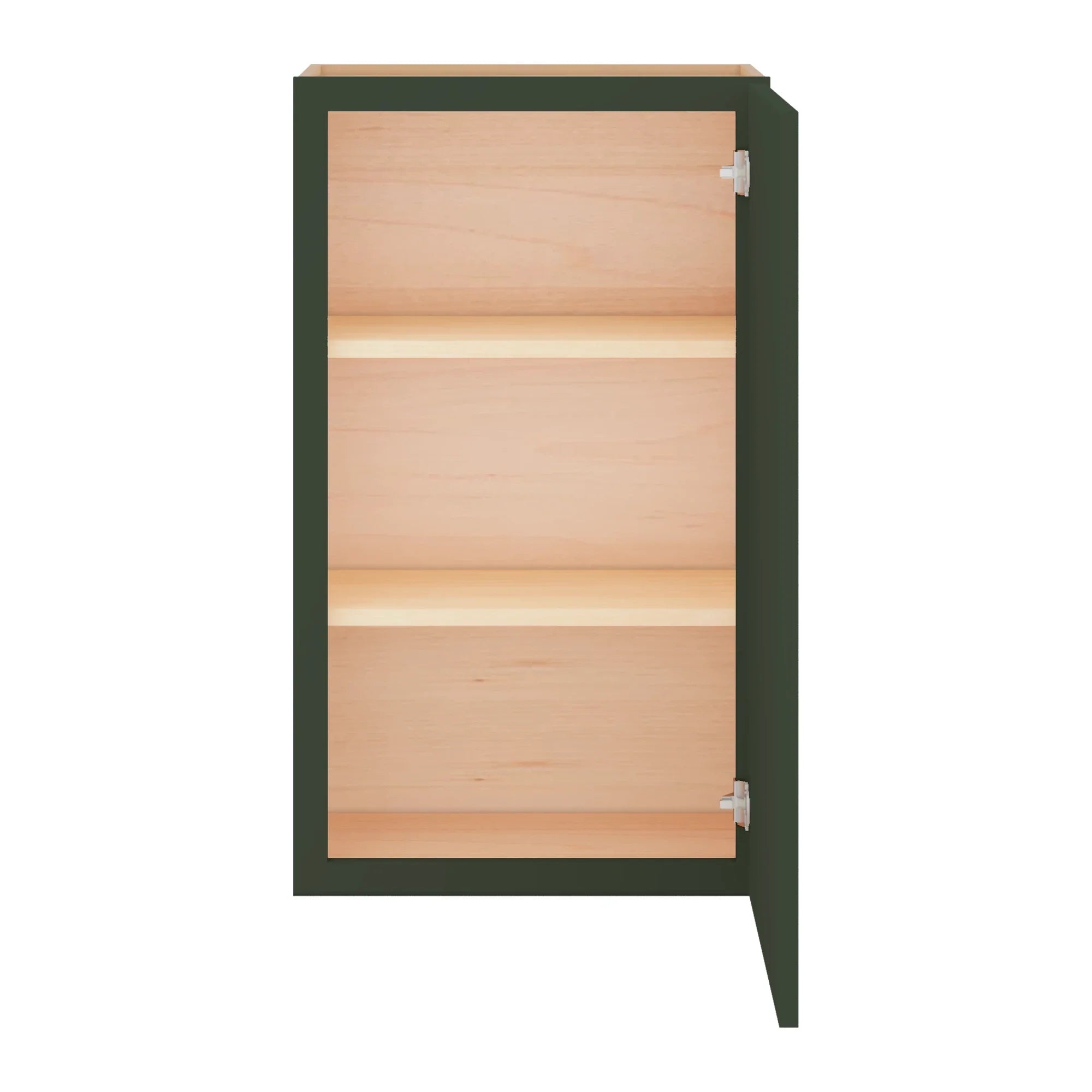 W2136 Open Front Sage Green png