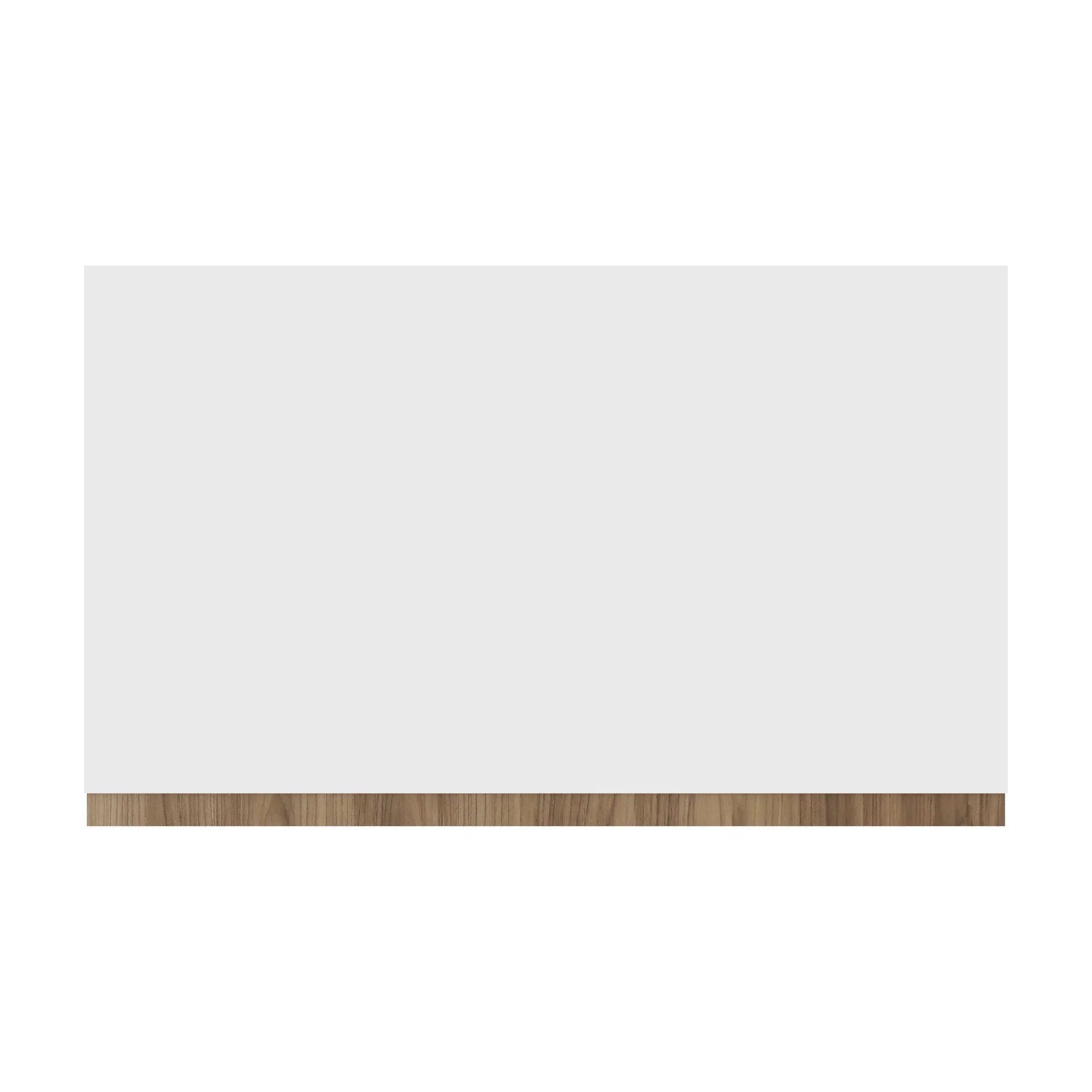 W2136 Top png 33da0c09 e66b 44b8 a032 d95b77da9daf