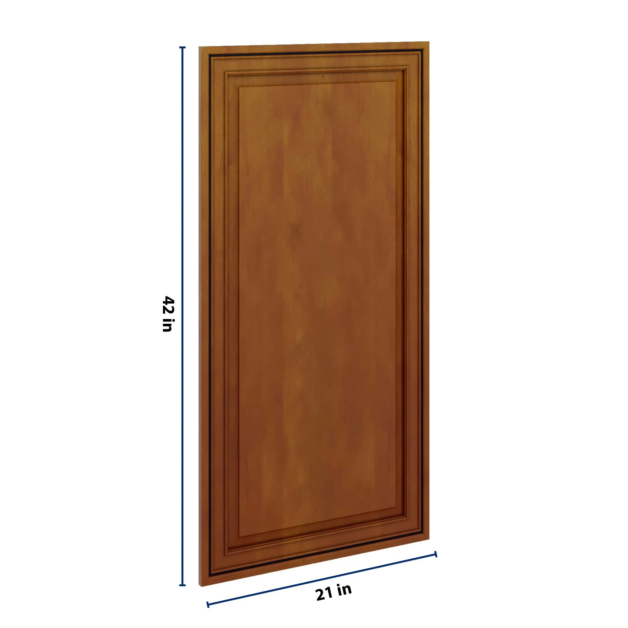 j-k-mocha-glazed-k10-dummy-door-panel-21-w-x-42-h