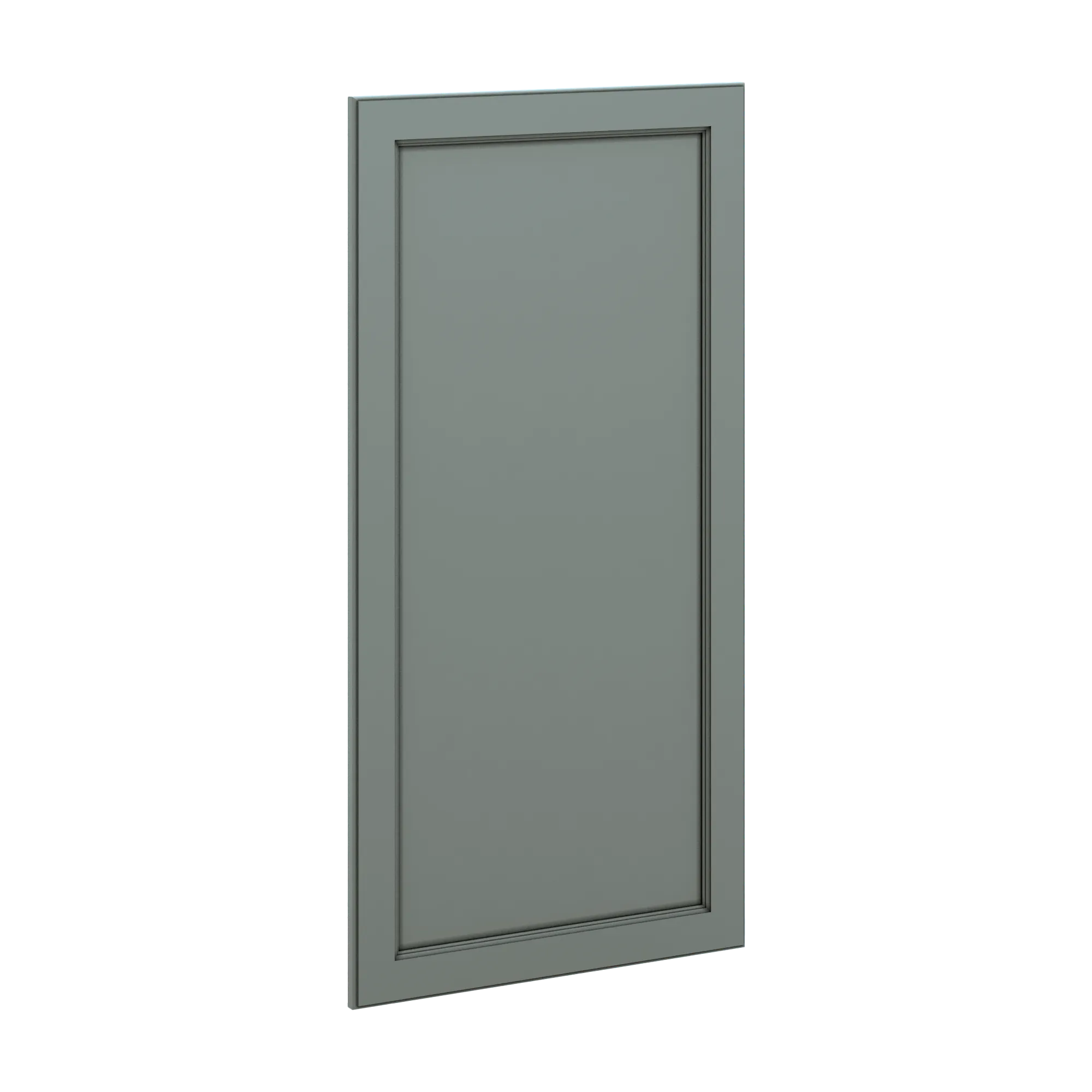 J&K Sage E3 Dummy Door Panel 21" W x 42" H