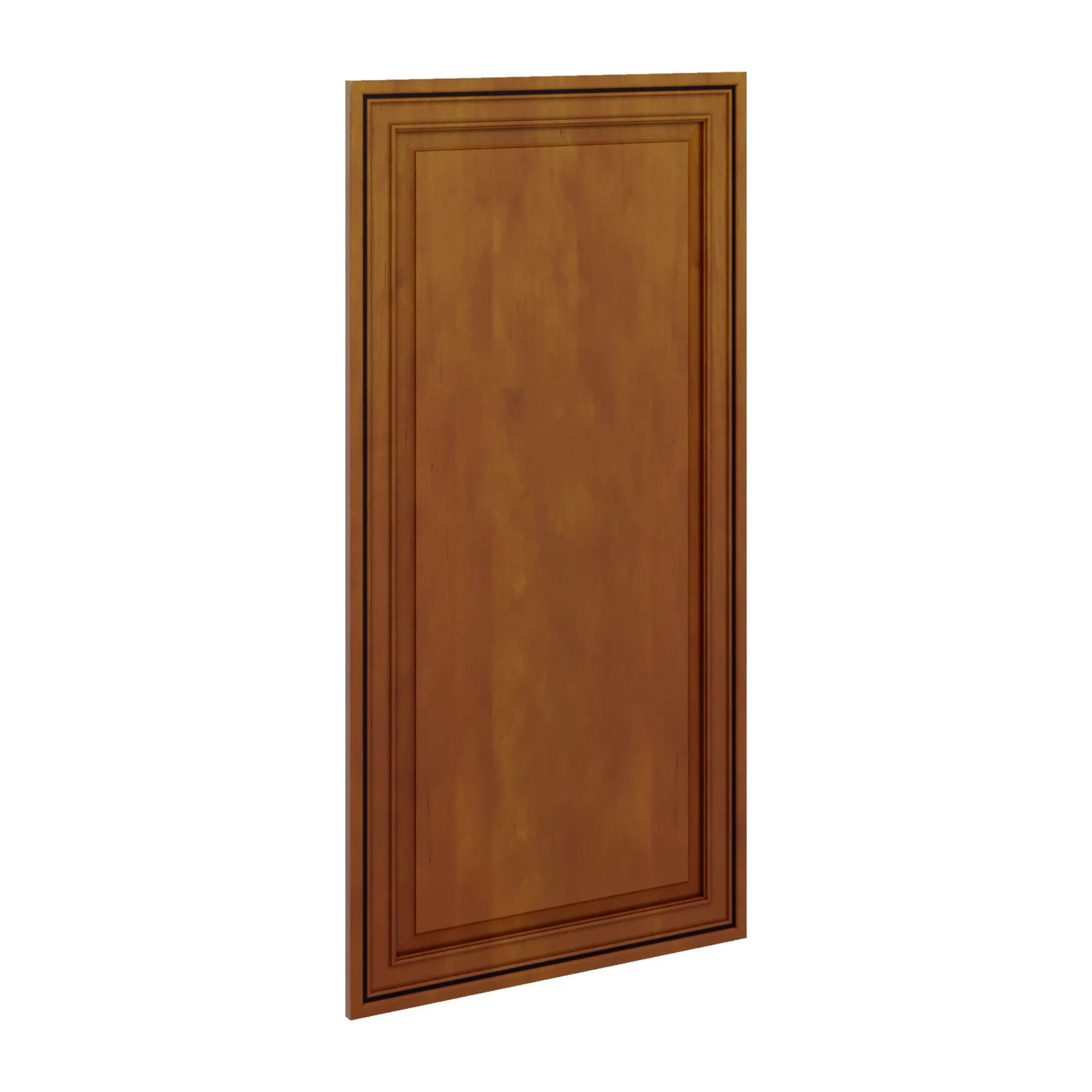 j-k-mocha-glazed-k10-dummy-door-panel-21-w-x-42-h