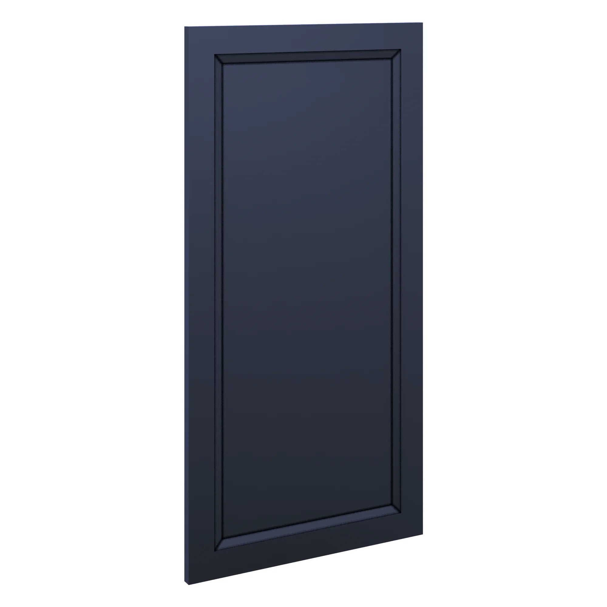 J&K Naval B7 Dummy Door Panel 21" W x 42" H