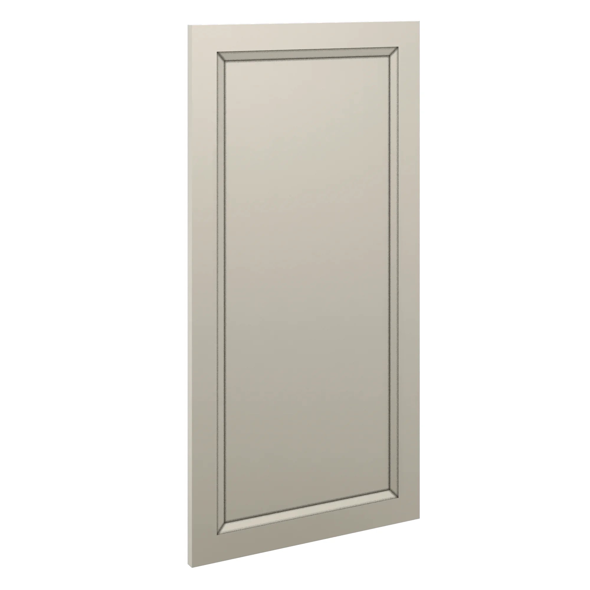 J&K Pebble B6 Dummy Door Panel 18" W x 42" H