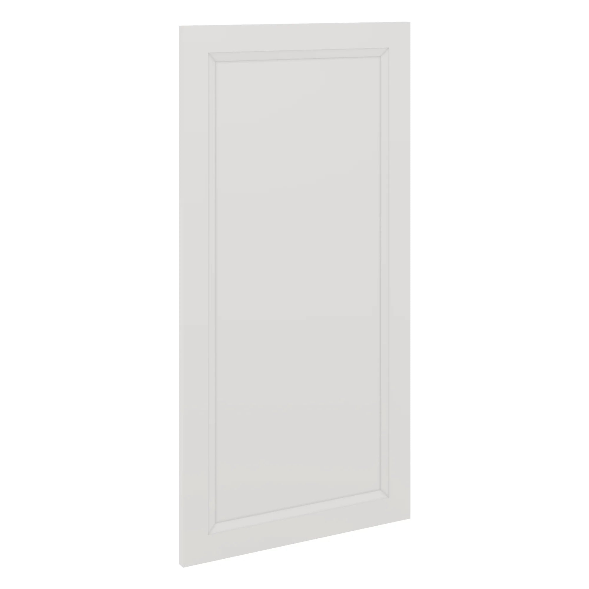 J&K Pure B5 Dummy Door Panel 21" W x 42" H