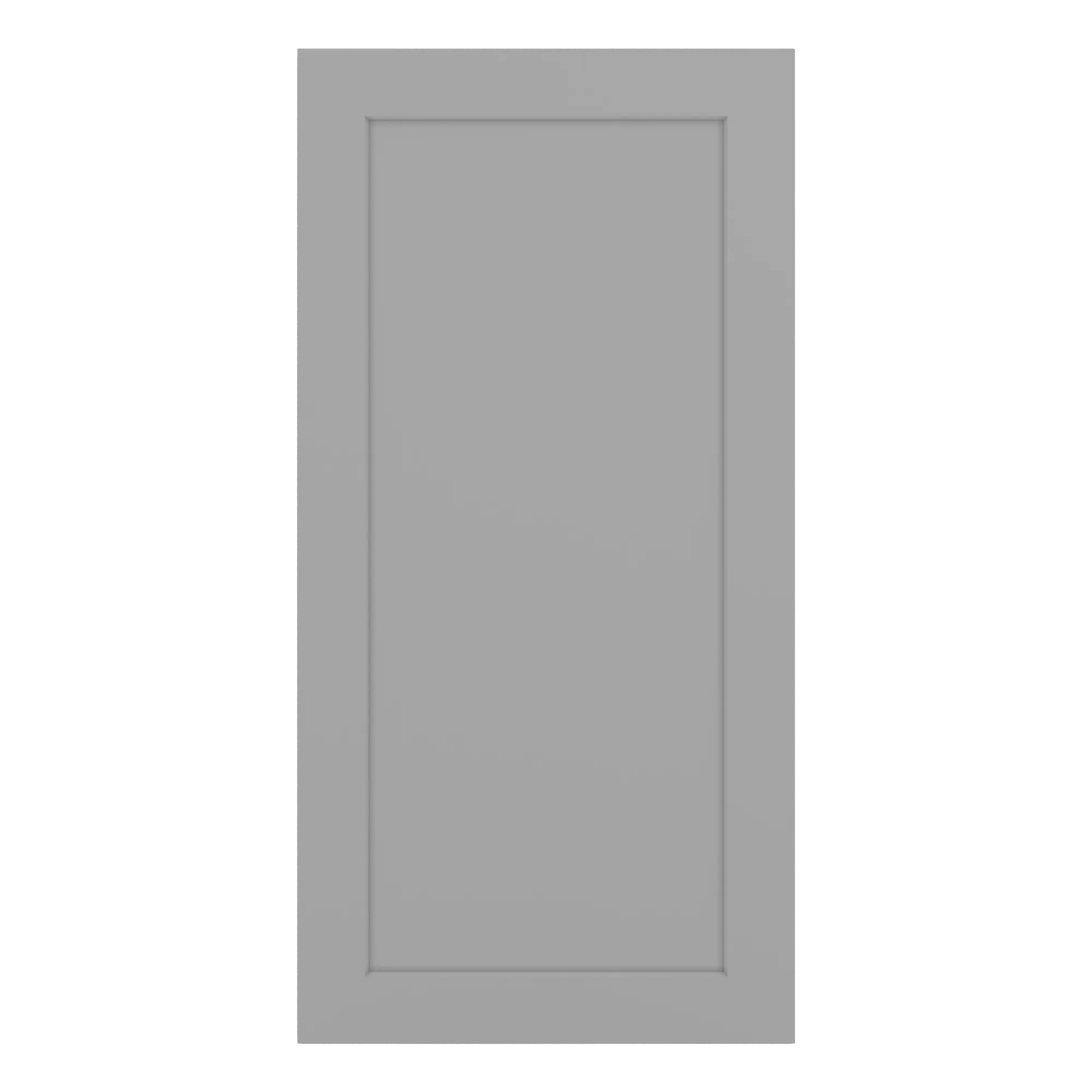 W2142F Front Gray
