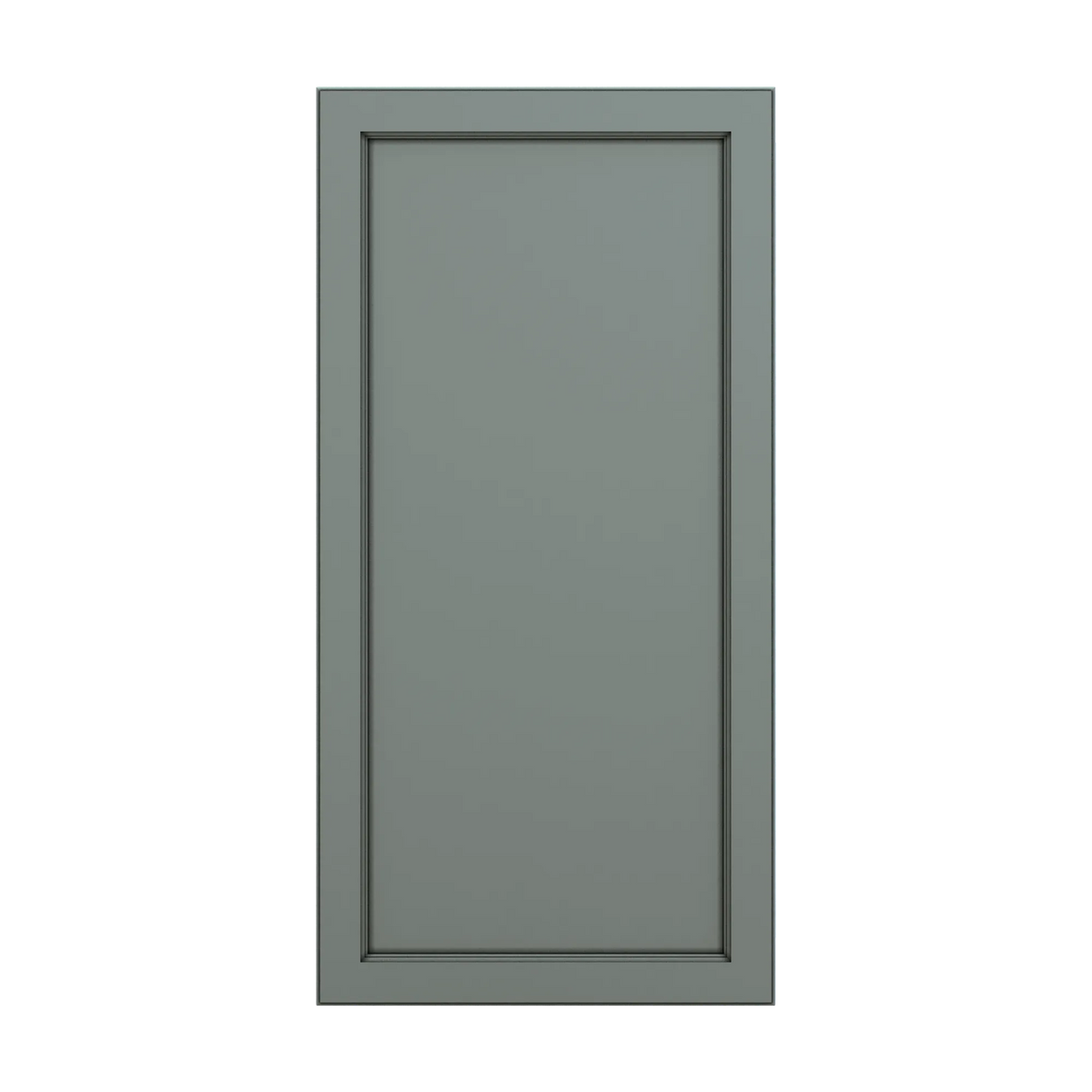 W2142F Front Sage