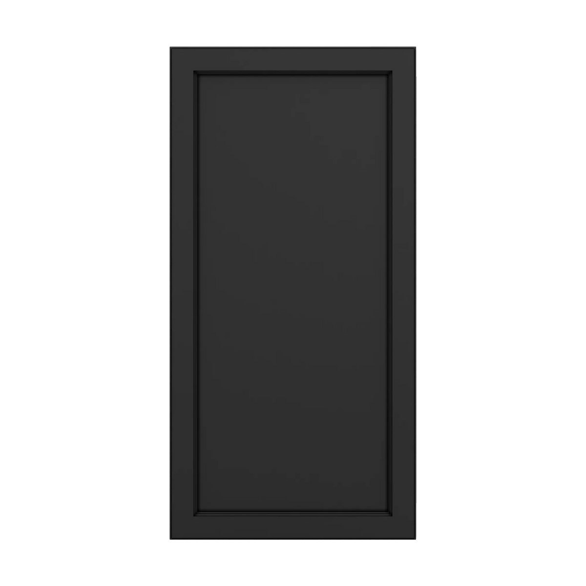 W2142F Front charcoal
