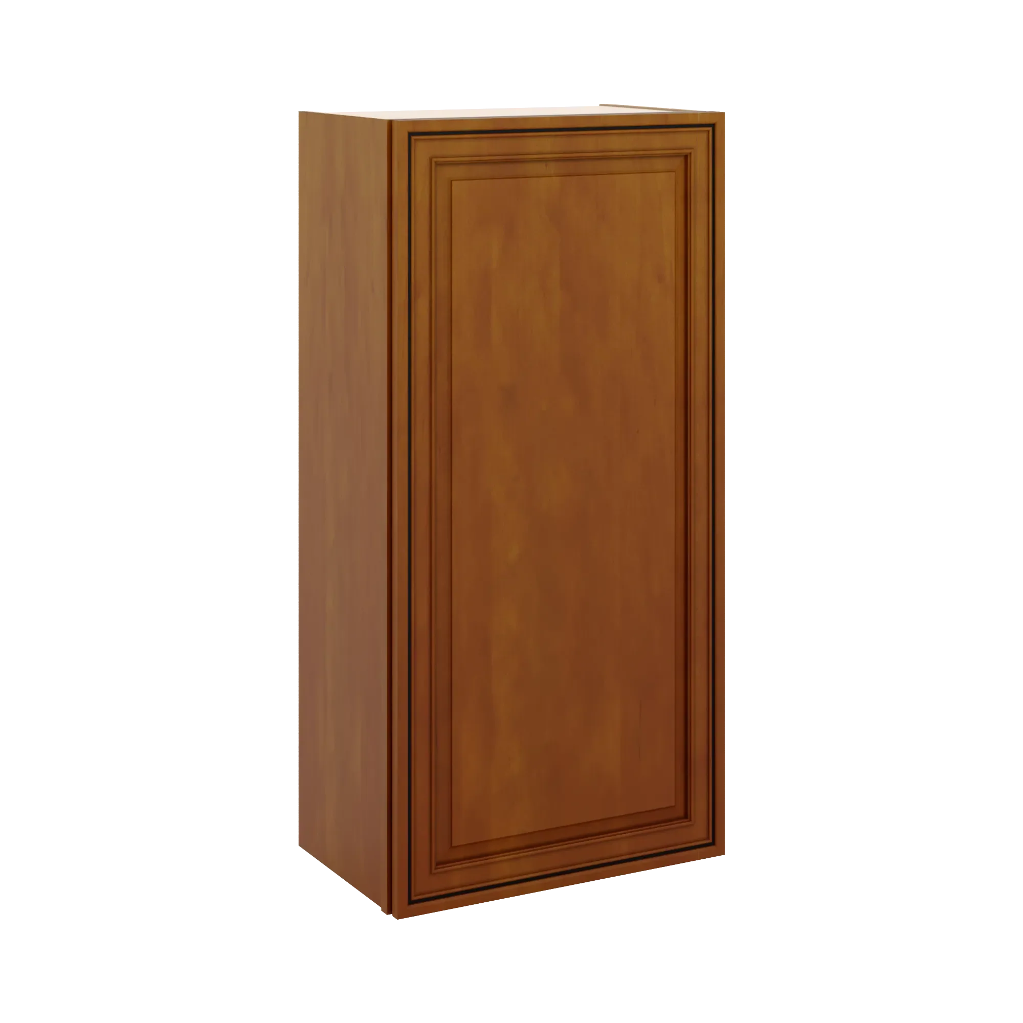 j-k-mocha-glazed-k10-single-door-wall-cabinet-21-w-x-42-h