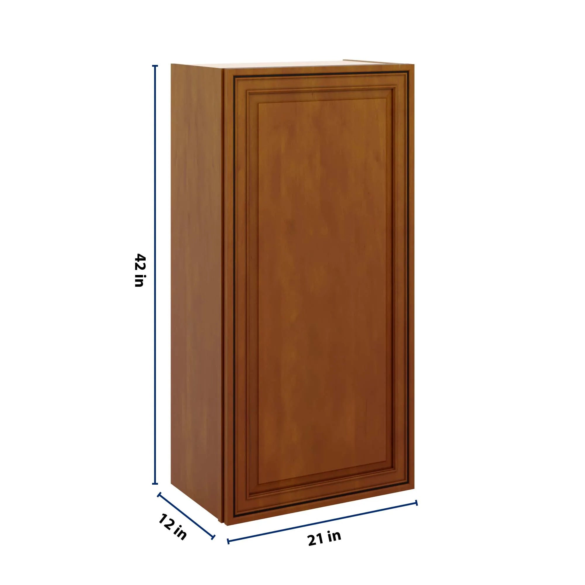 j-k-mocha-glazed-k10-single-door-wall-cabinet-21-w-x-42-h